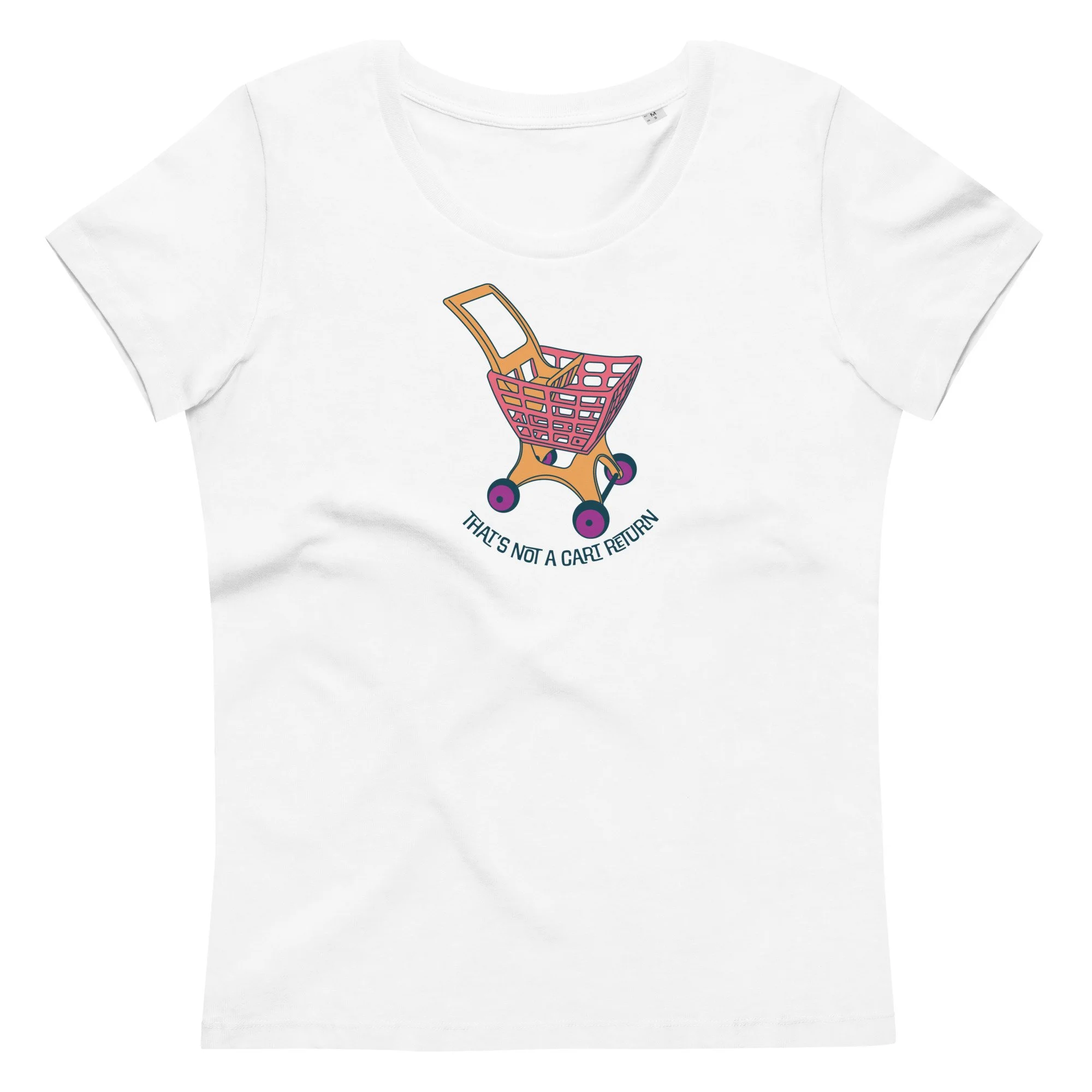womens-fitted-eco-tee-white-front-6518935506c9f.jpg