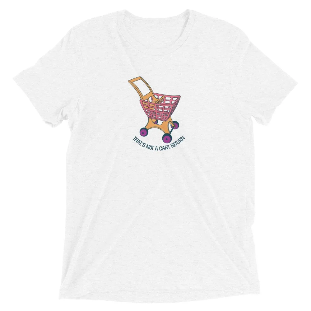 unisex-tri-blend-t-shirt-solid-white-triblend-front-651893db13418.jpg