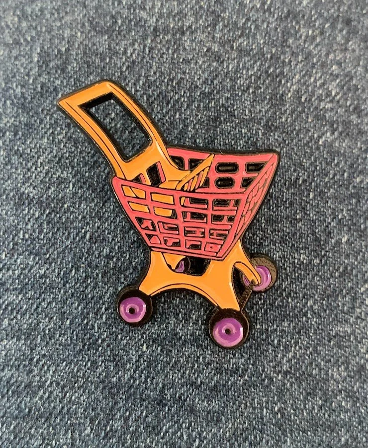 pin denim.jpg
