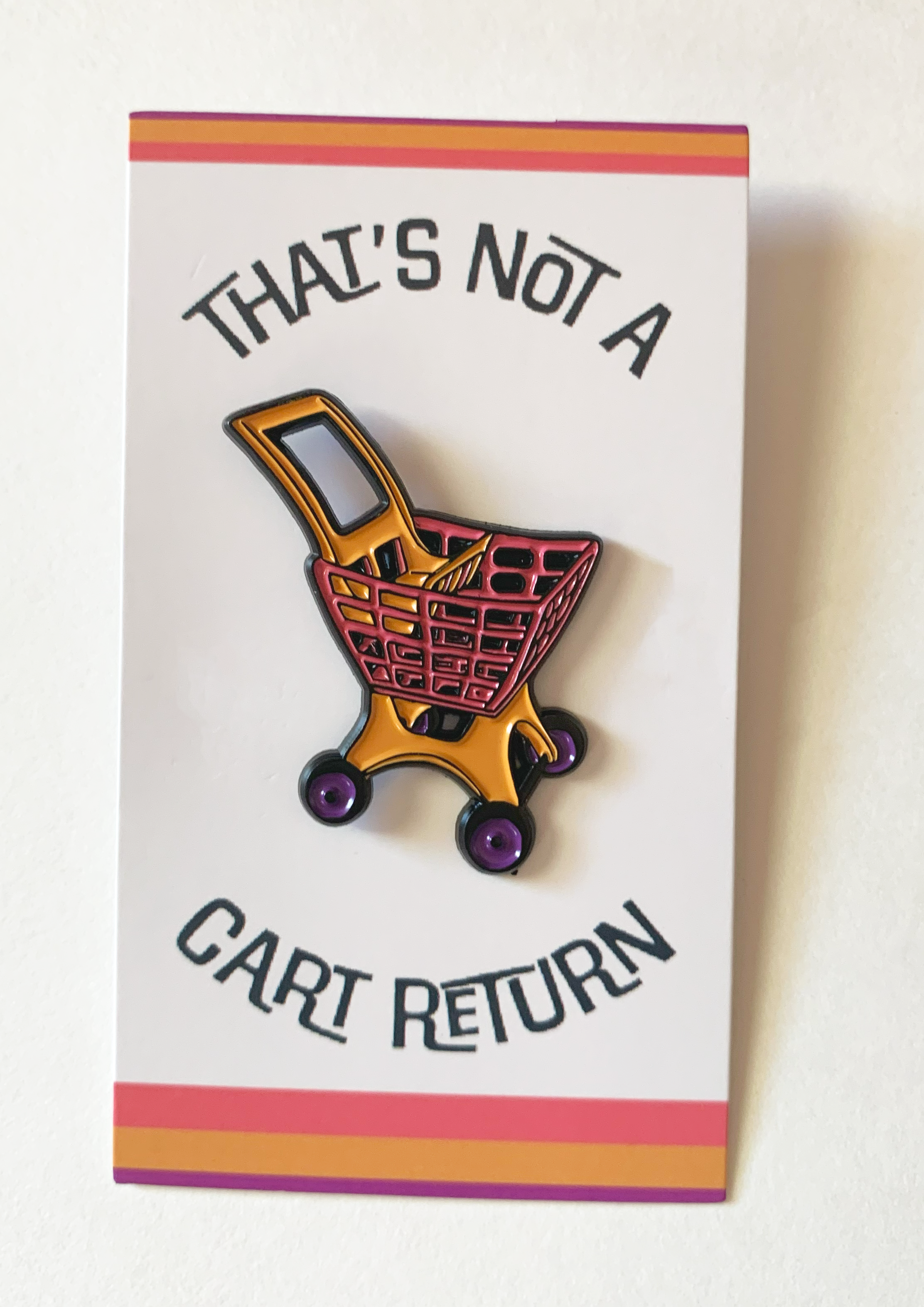 TNACR pin.png