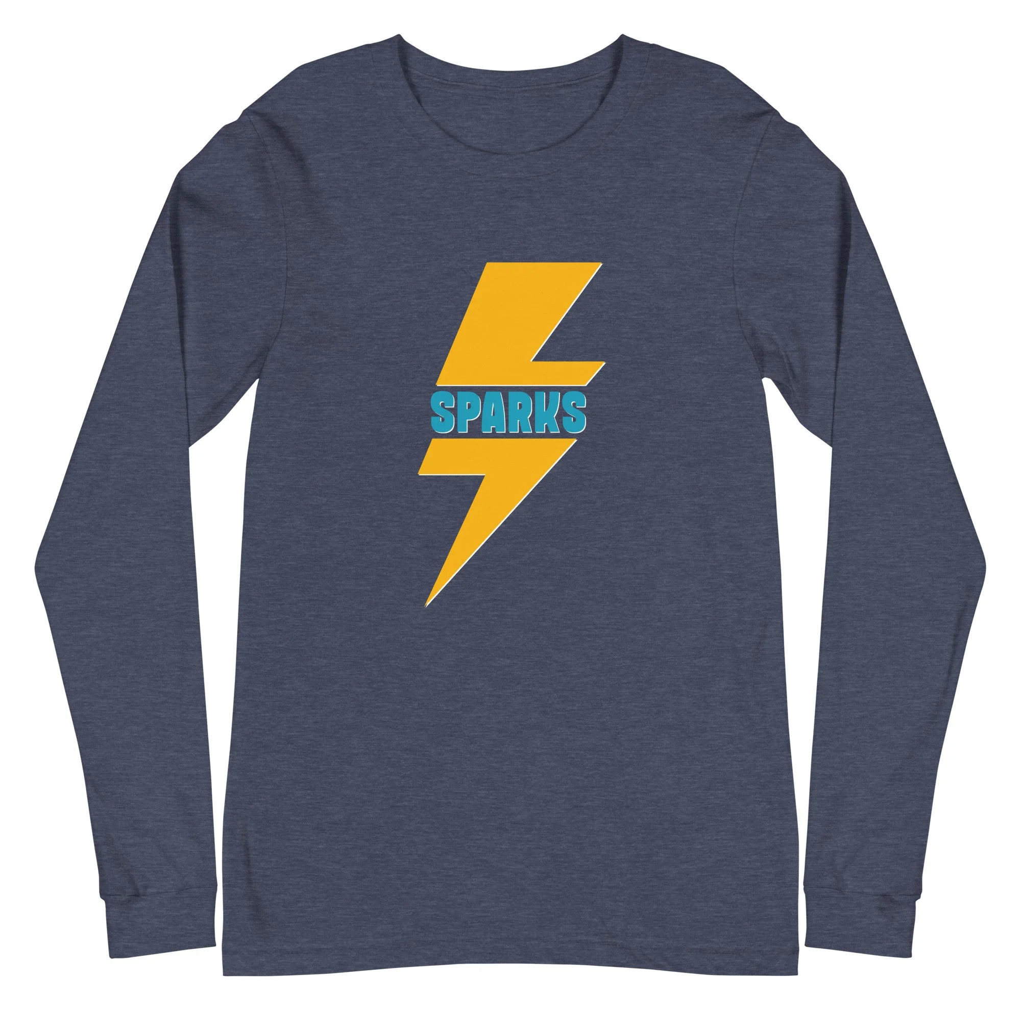 unisex-long-sleeve-tee-heather-navy-front-69261acd72ea5.jpg