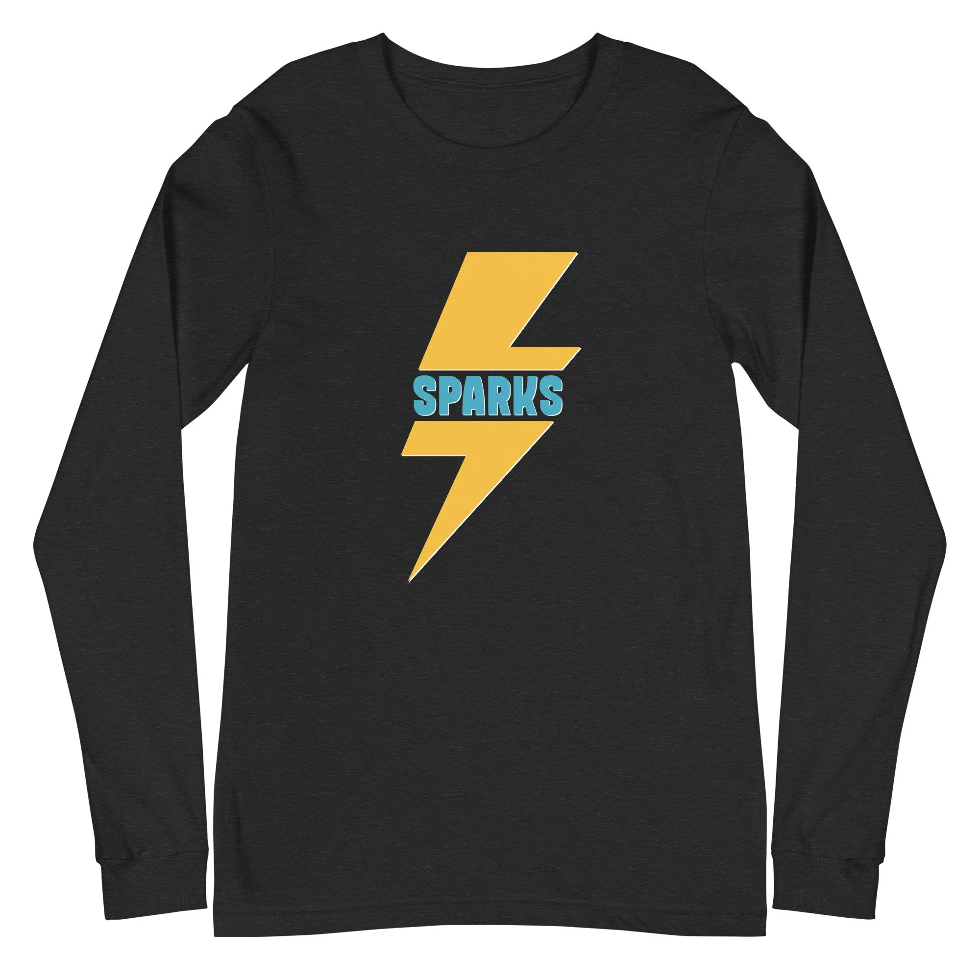 unisex-long-sleeve-tee-black-heather-front-69261acd7877a.jpg