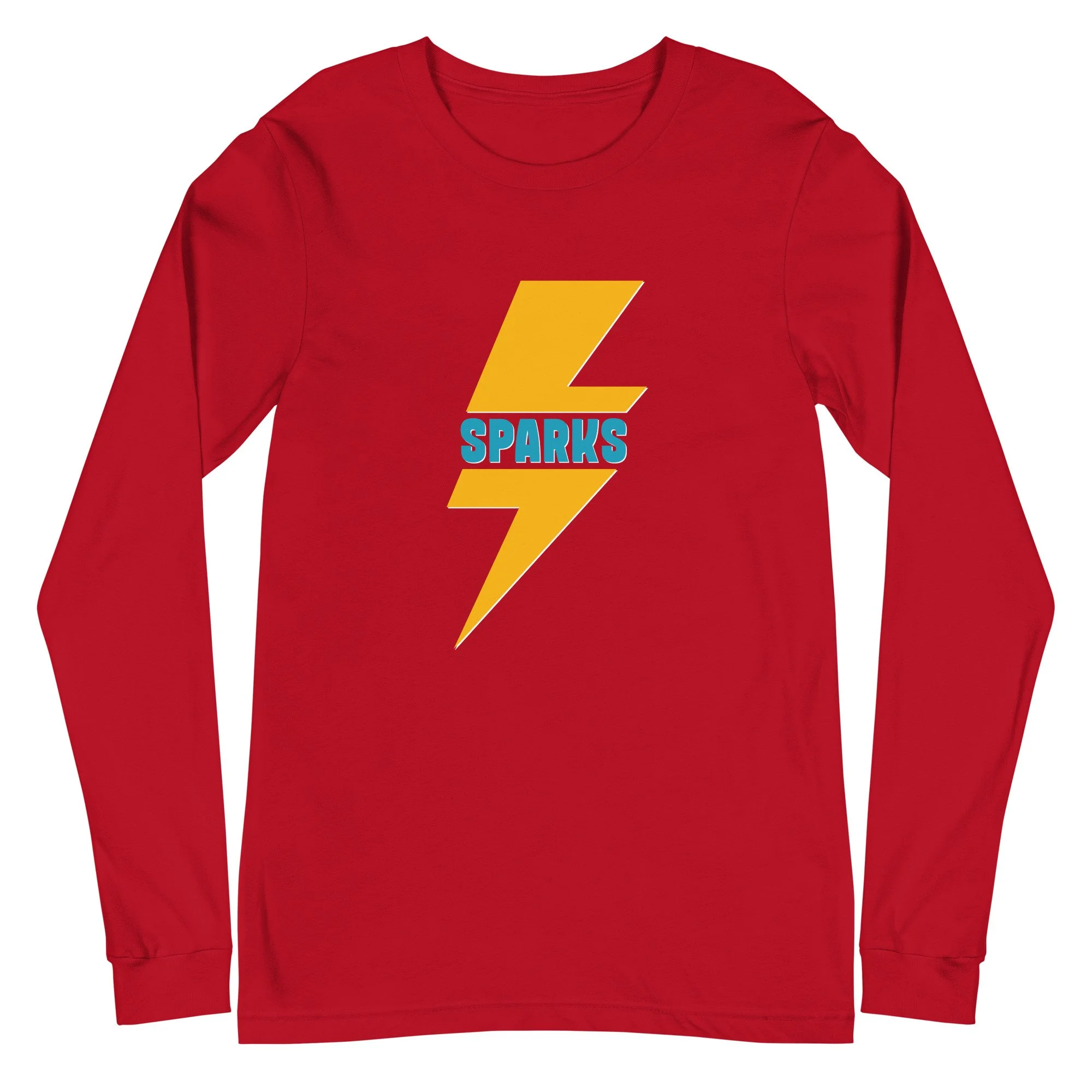 unisex-long-sleeve-tee-red-front-69261acd7a06b.jpg