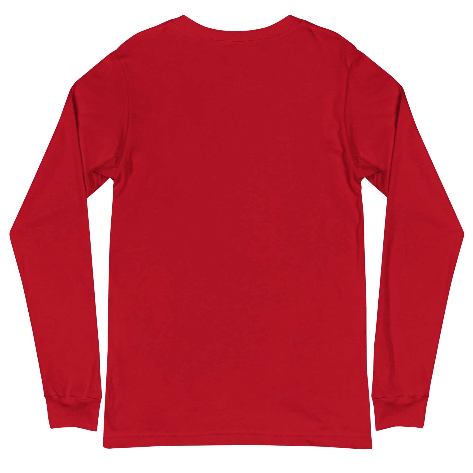 unisex-long-sleeve-tee-red-back-69261acd7b0df.jpg