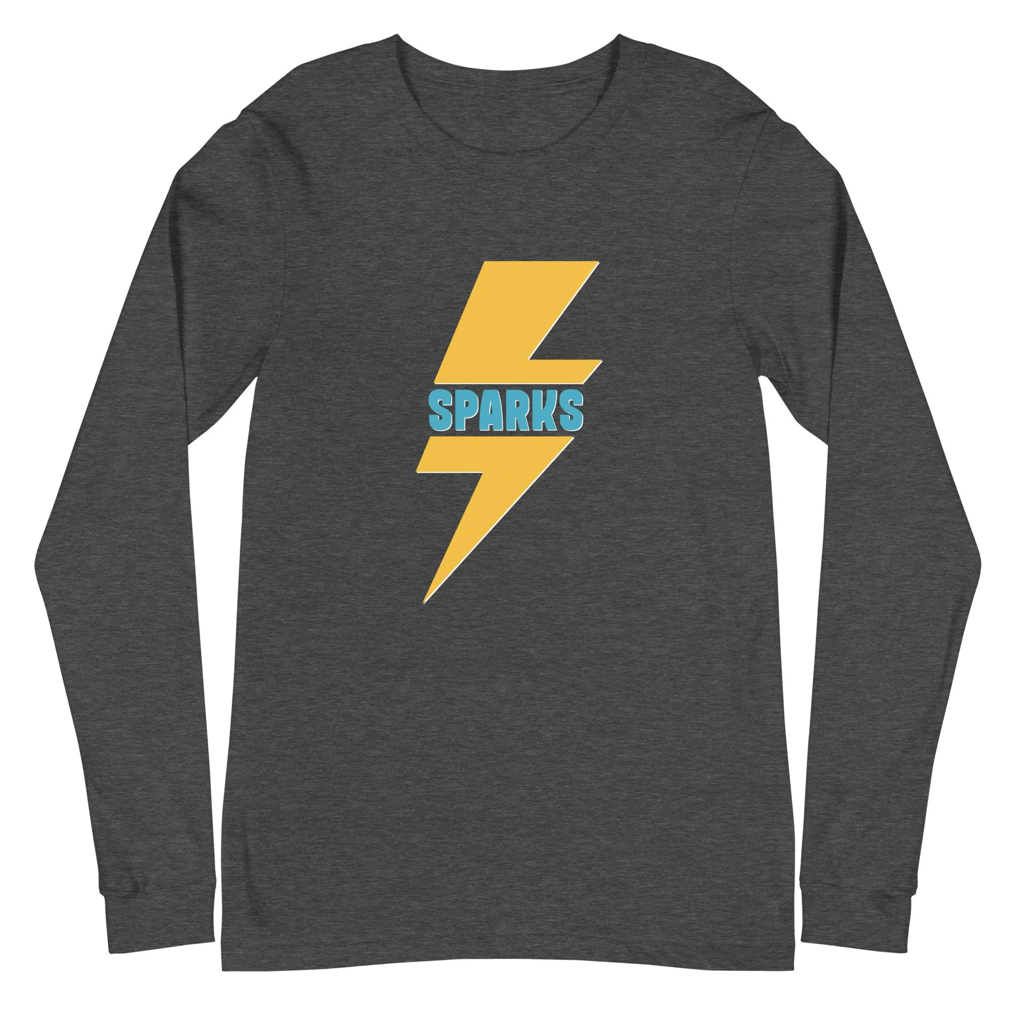 unisex-long-sleeve-tee-dark-grey-heather-front-69261acd7c652.jpg