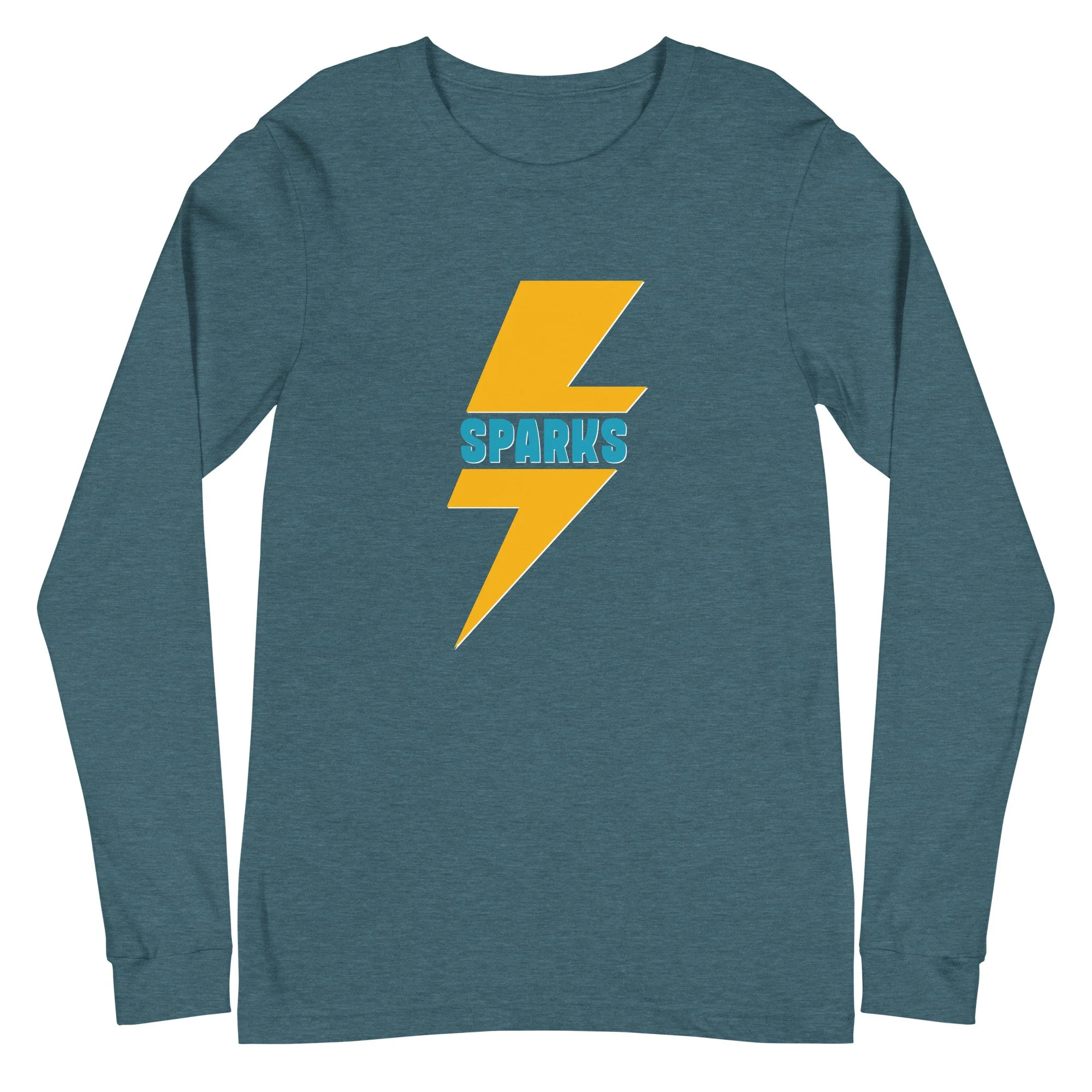 unisex-long-sleeve-tee-heather-deep-teal-front-69261acd82ebc.jpg