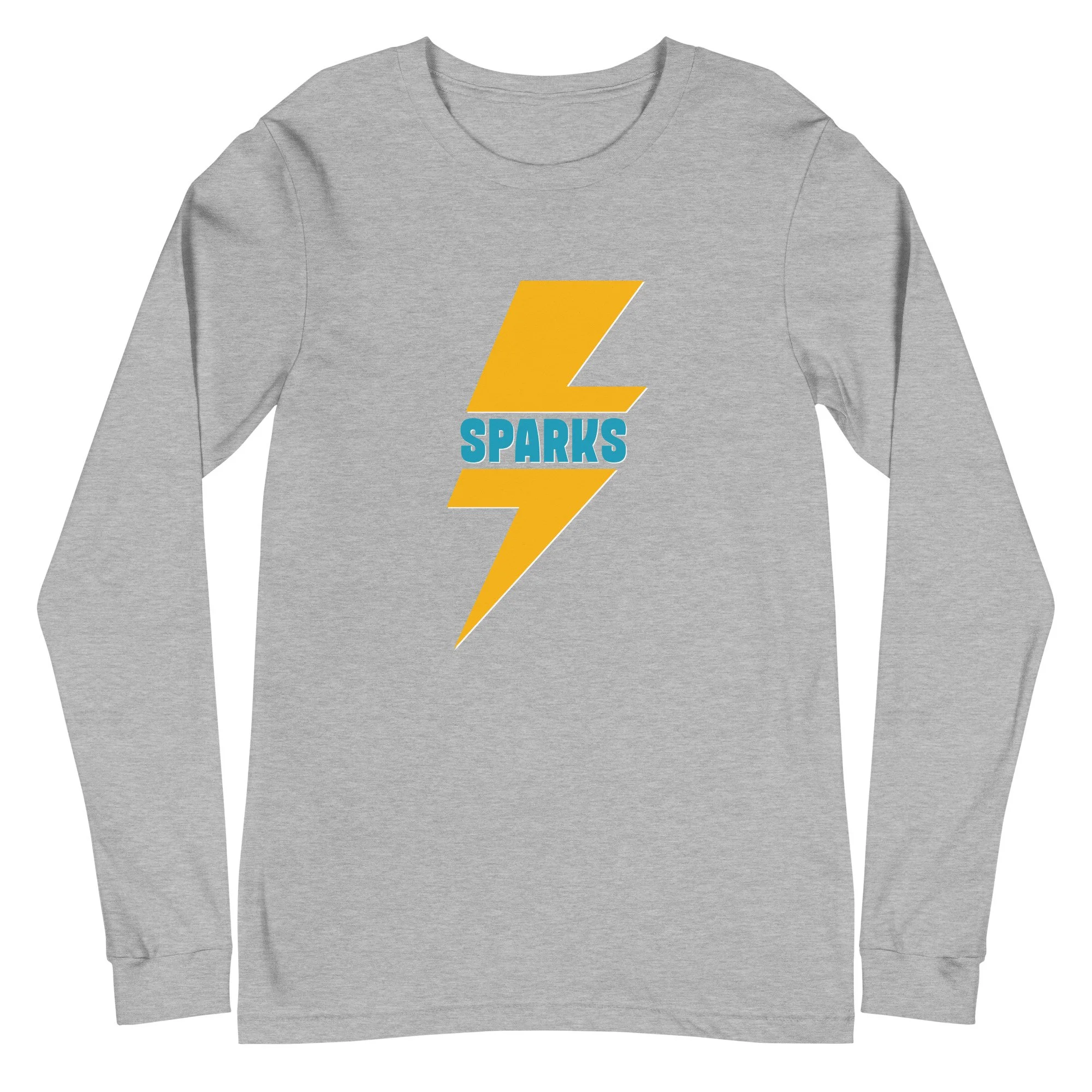 unisex-long-sleeve-tee-athletic-heather-front-69261acd8965e.jpg