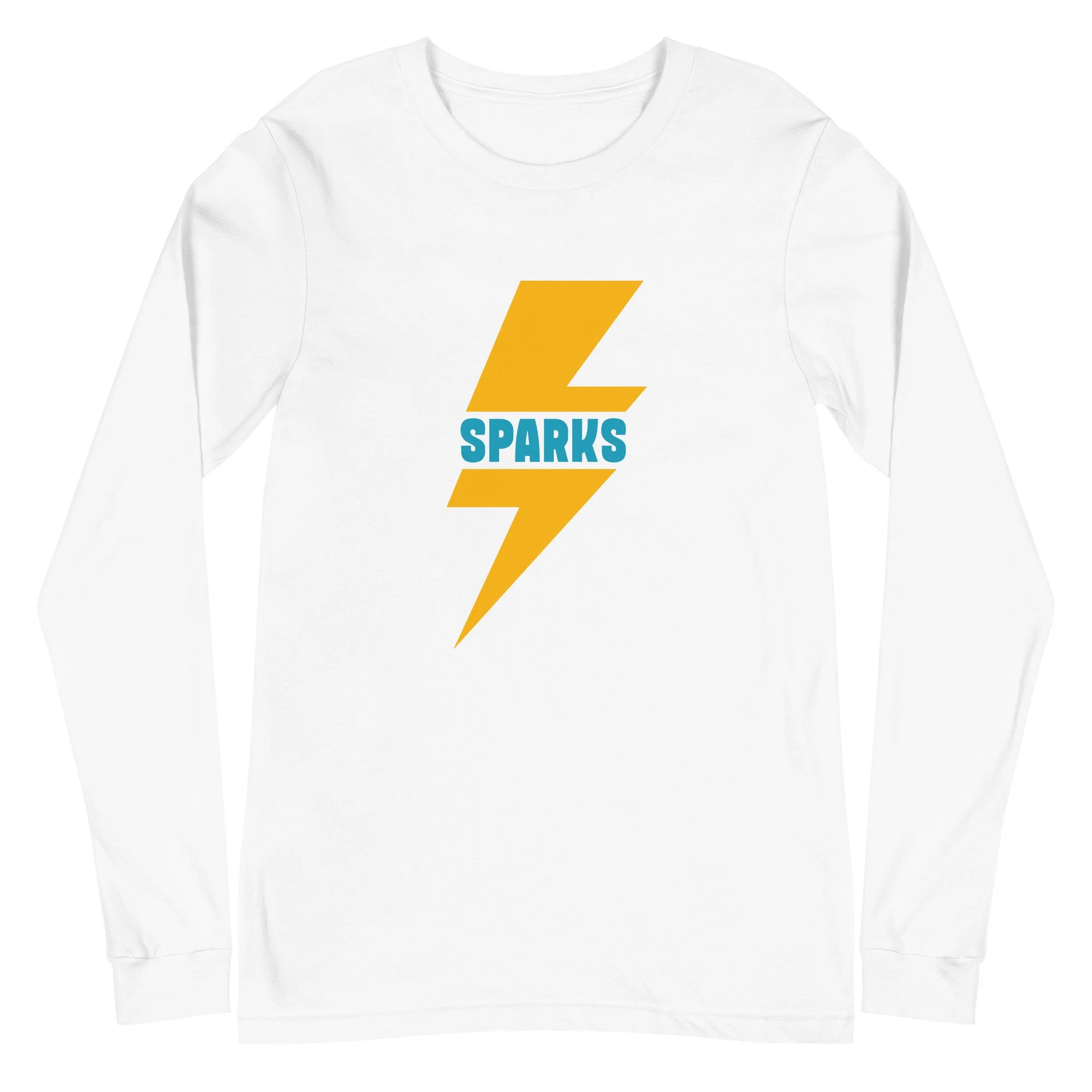 unisex-long-sleeve-tee-white-front-69261acd911f2.jpg