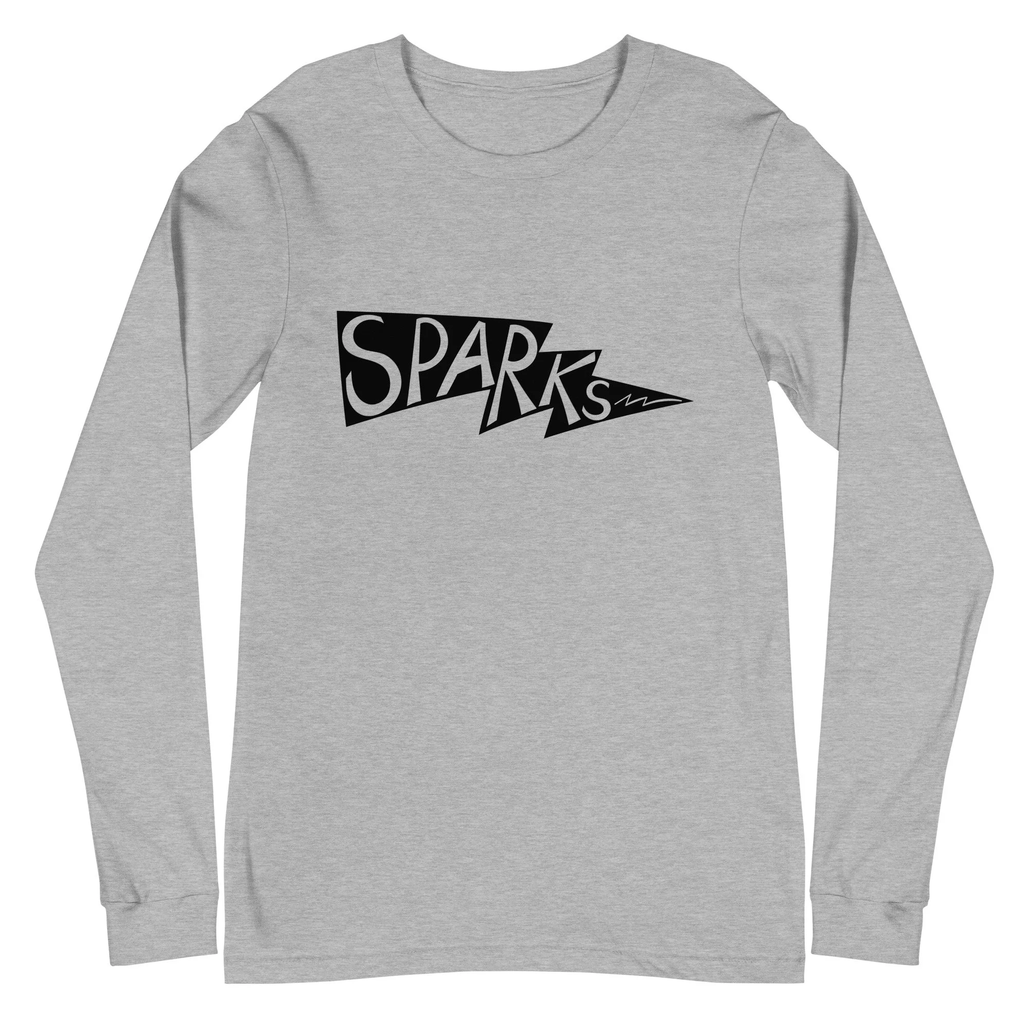 unisex-long-sleeve-tee-athletic-heather-front-69261aeadc61f.jpg