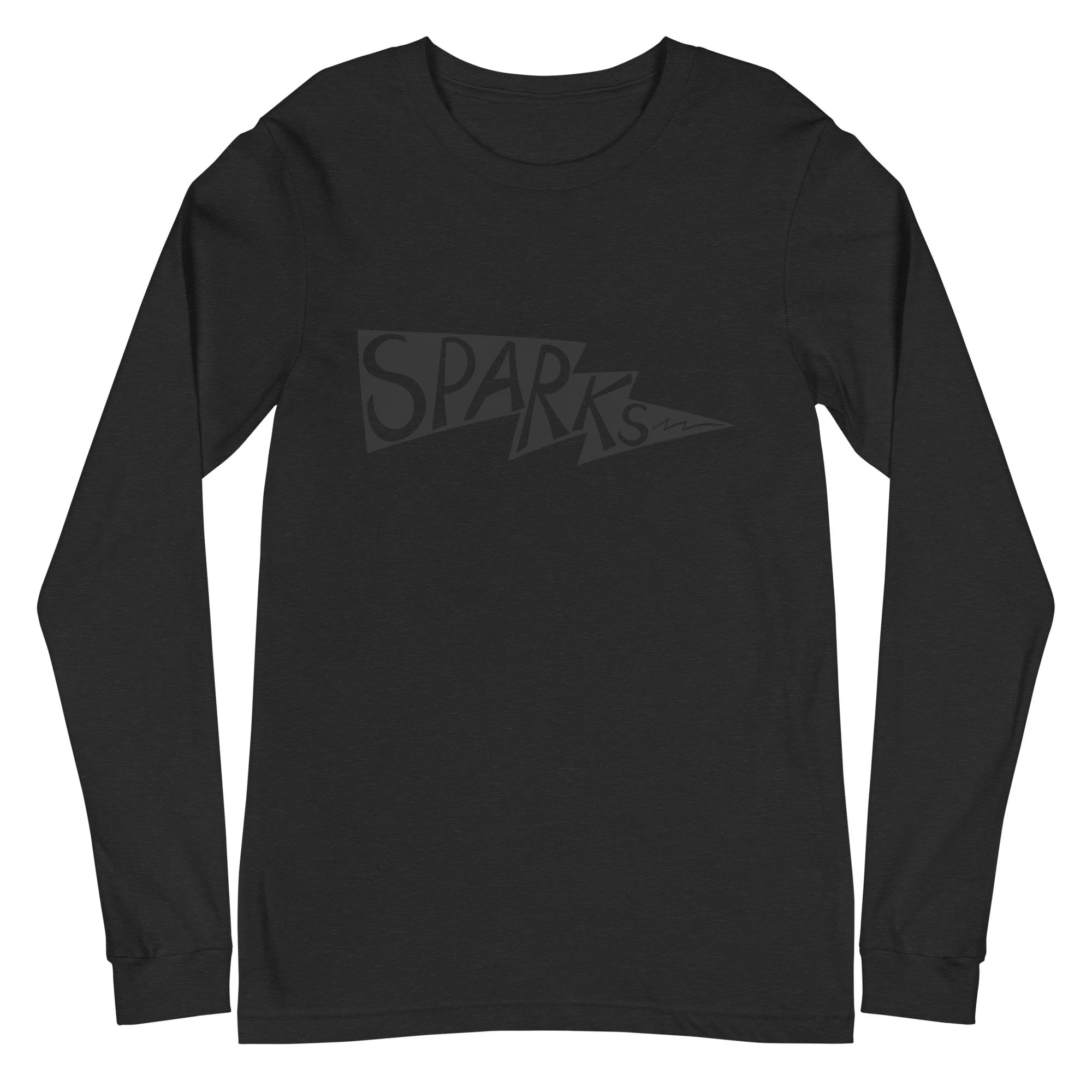 unisex-long-sleeve-tee-black-heather-front-69261aeae501a.jpg