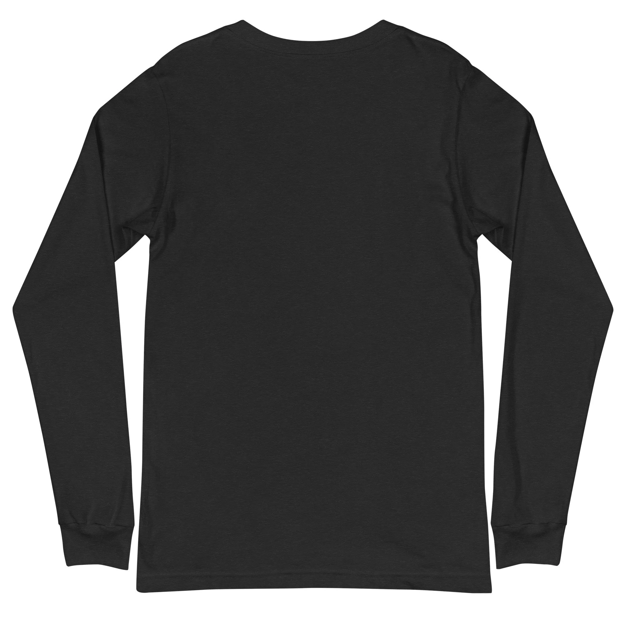unisex-long-sleeve-tee-black-heather-back-69261aeae58c1.jpg