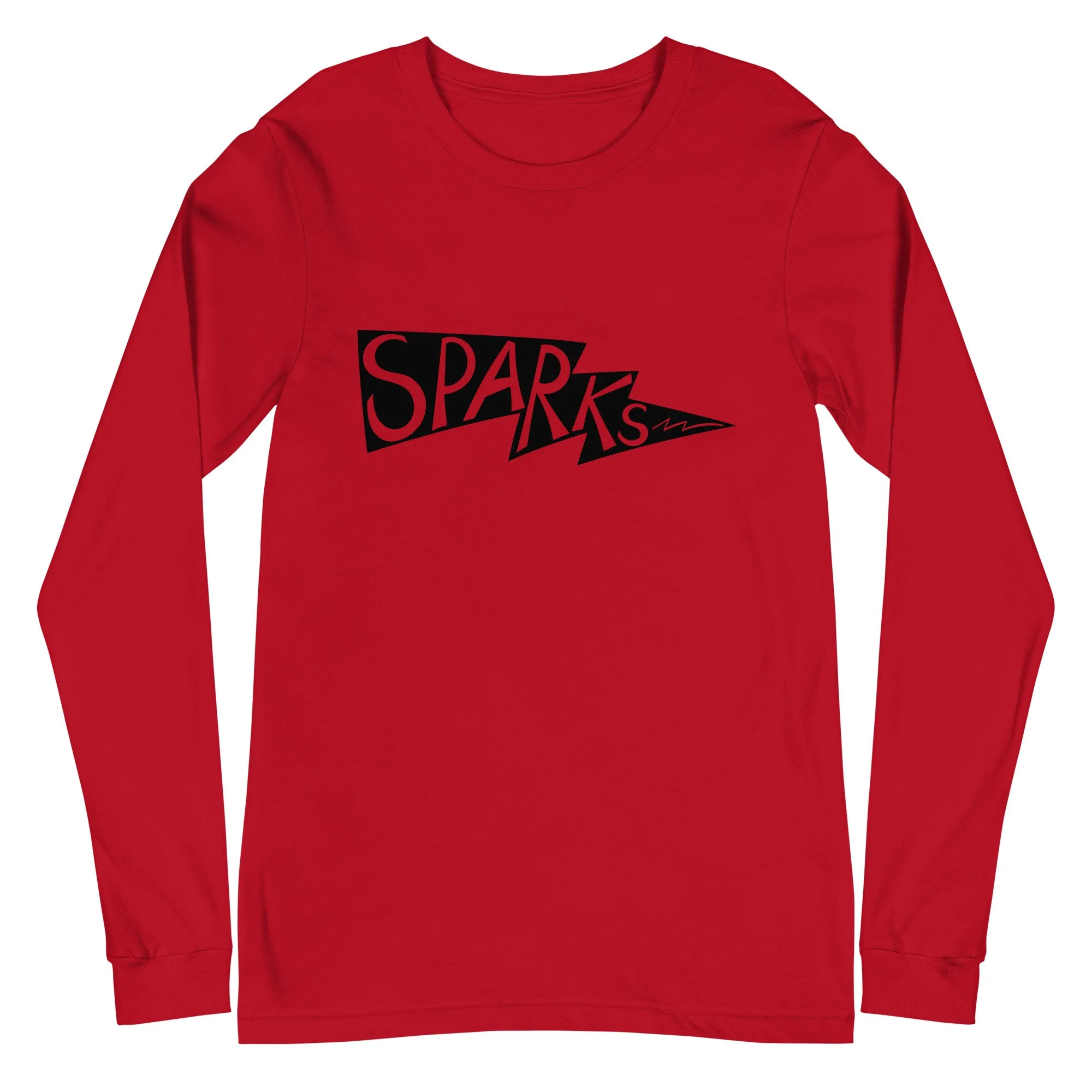 unisex-long-sleeve-tee-red-front-69261aeae652e.jpg