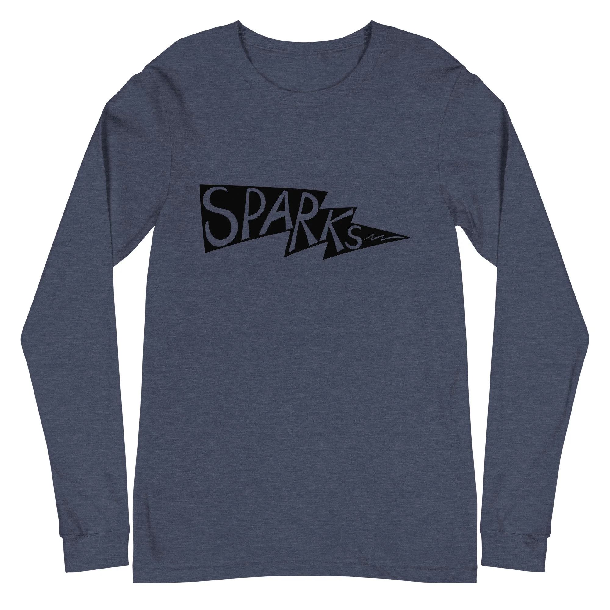 unisex-long-sleeve-tee-heather-navy-front-69261aeae931d.jpg