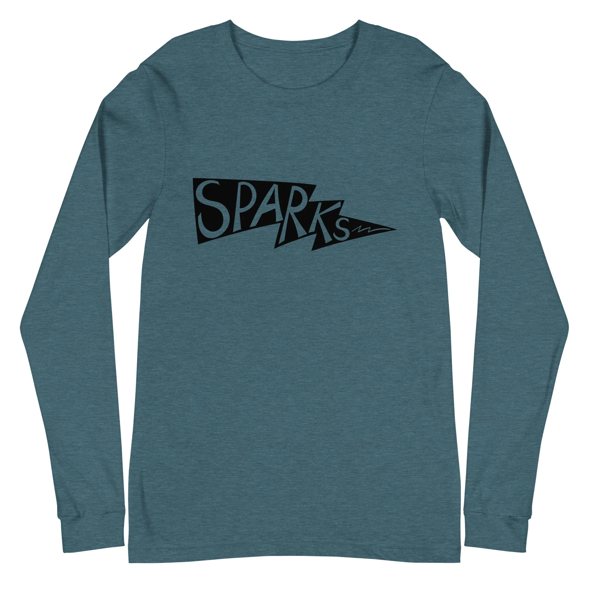 unisex-long-sleeve-tee-heather-deep-teal-front-69261aeaedaa2.jpg