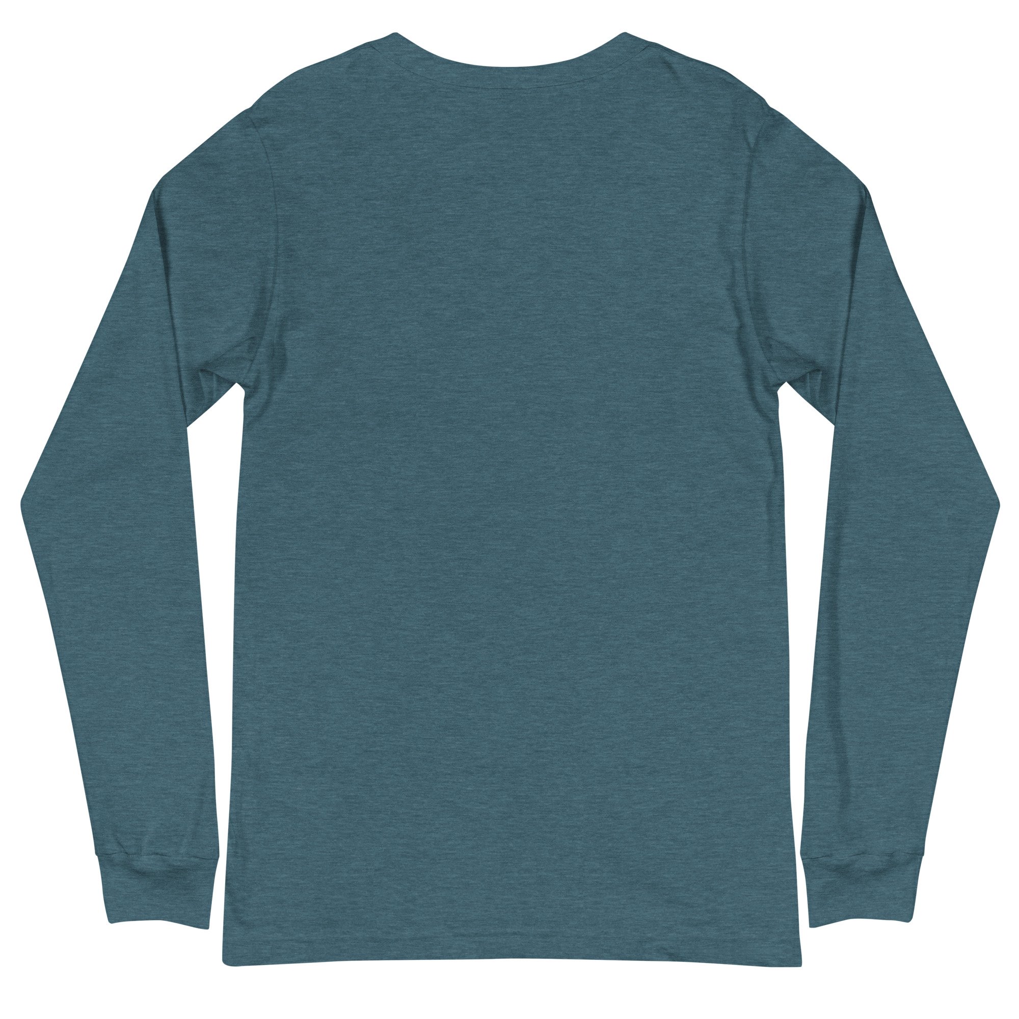 unisex-long-sleeve-tee-heather-deep-teal-back-69261aeaf08dd.jpg
