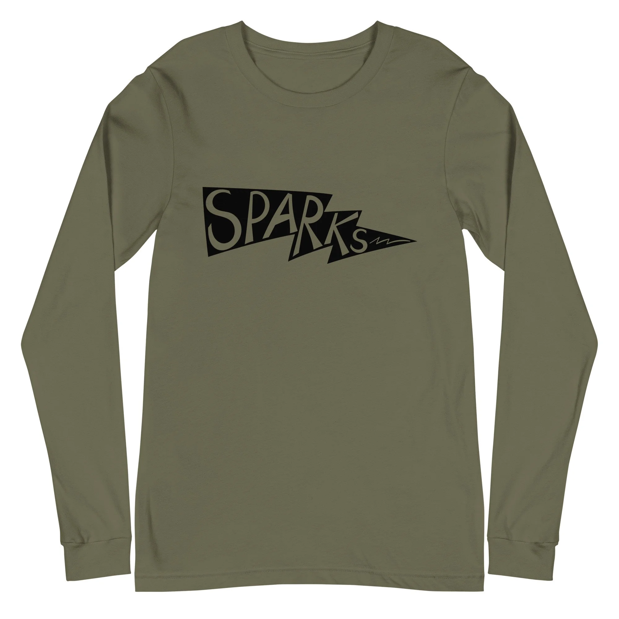 unisex-long-sleeve-tee-military-green-front-69261aeb00ddd.jpg