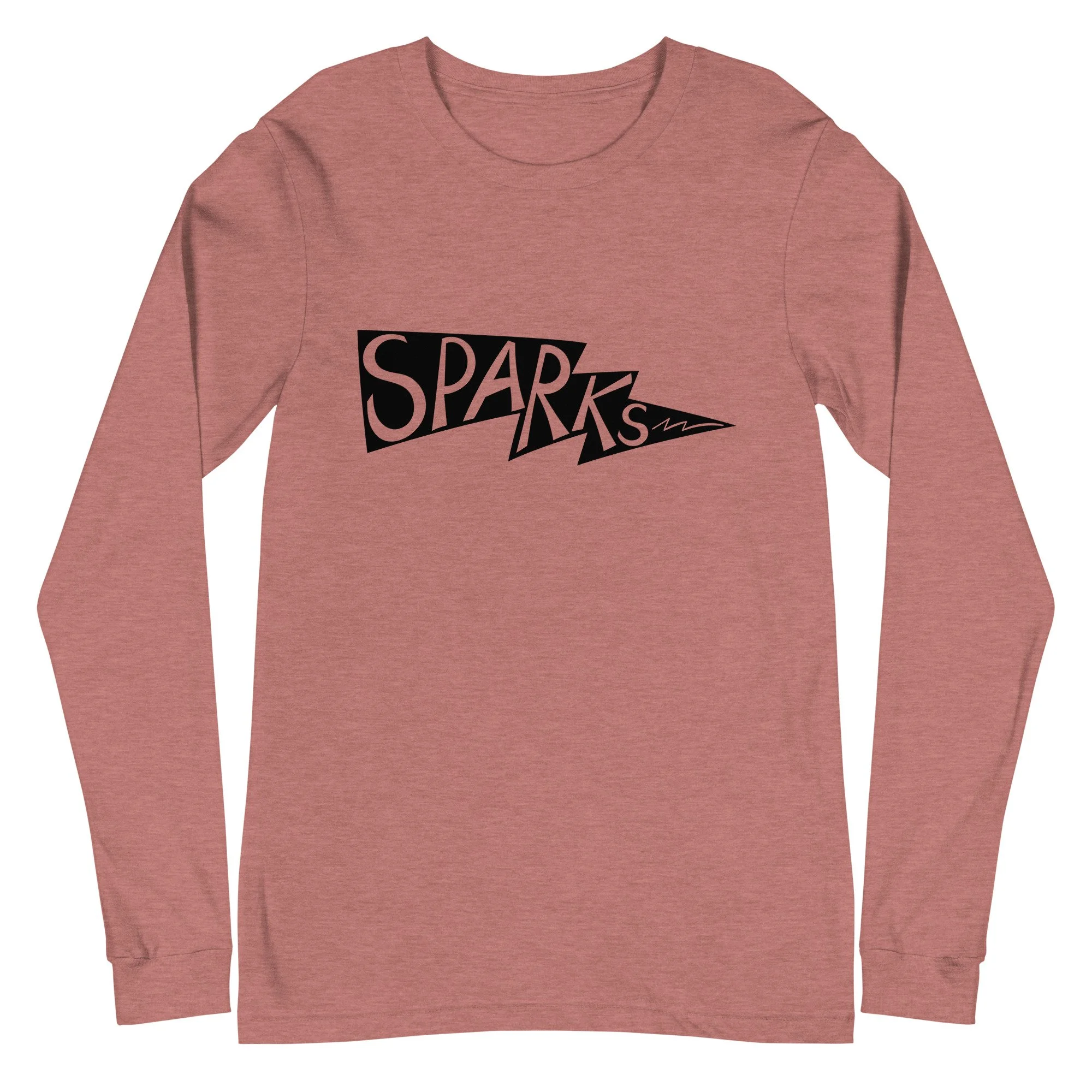 unisex-long-sleeve-tee-heather-mauve-front-69261aeb0947f.jpg