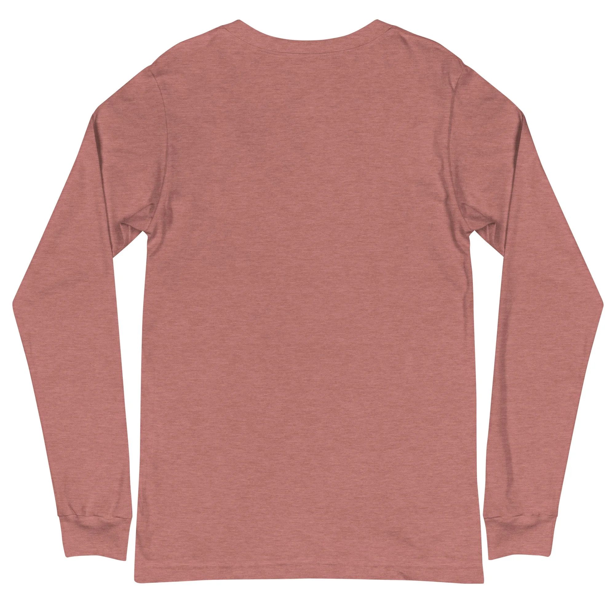 unisex-long-sleeve-tee-heather-mauve-back-69261aeb0cef2.jpg