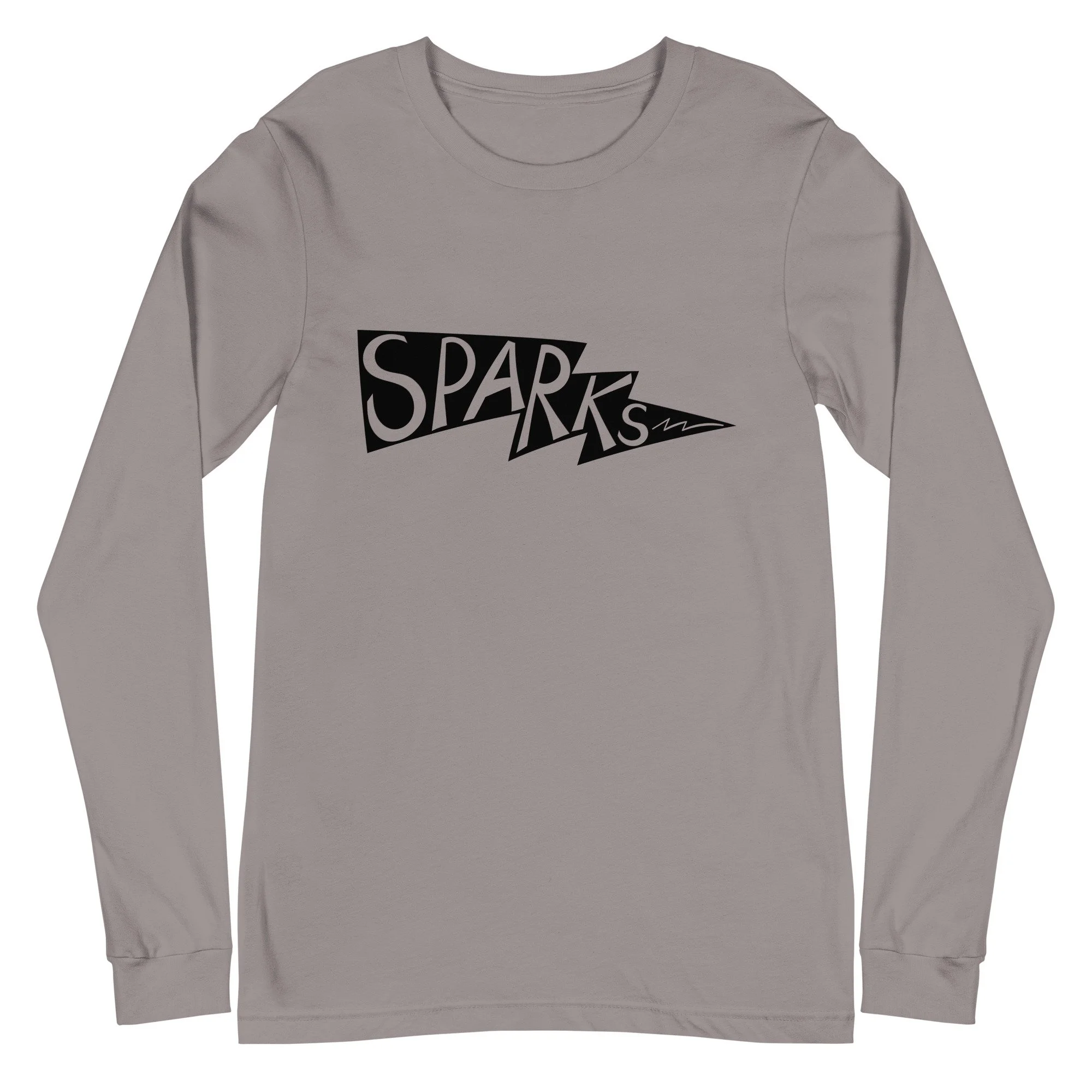 unisex-long-sleeve-tee-storm-front-69261aeb11413.jpg