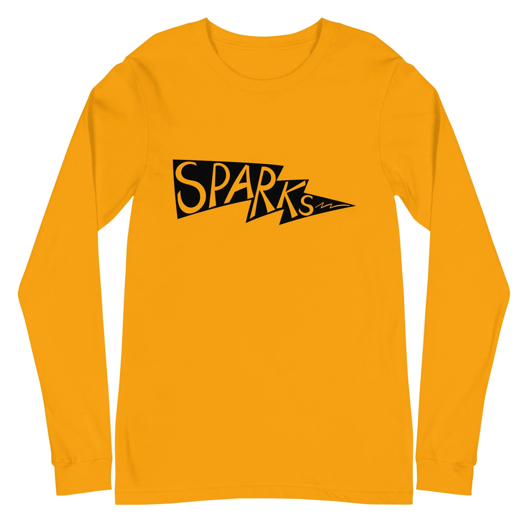 unisex-long-sleeve-tee-gold-front-69261aeb1d328.jpg