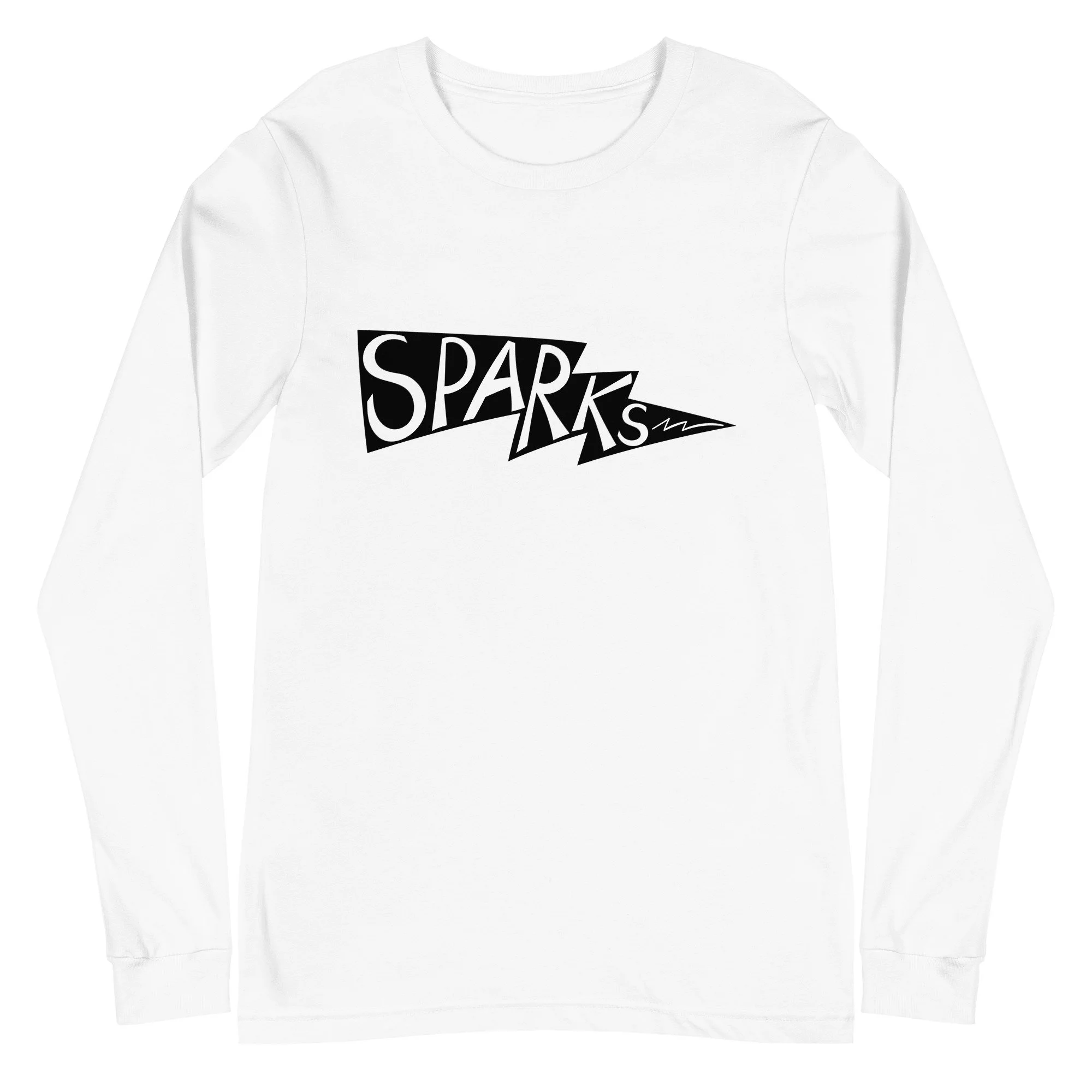 unisex-long-sleeve-tee-white-front-69261aeb2f8d5.jpg