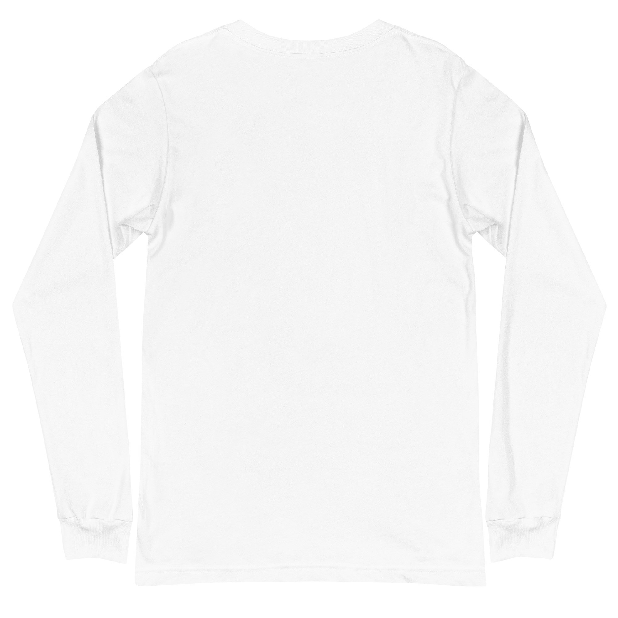 unisex-long-sleeve-tee-white-back-69261aeb3803f.jpg