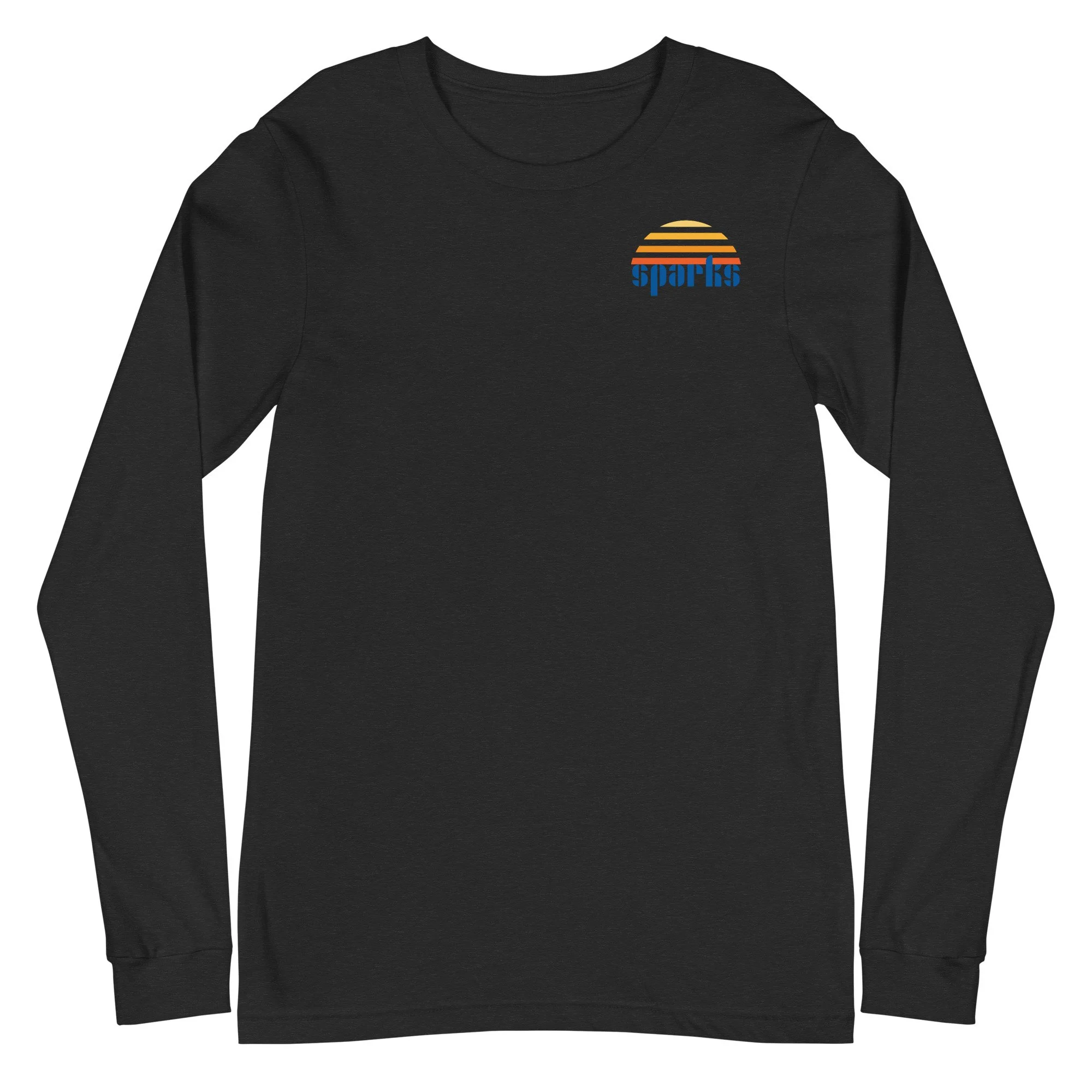 unisex-long-sleeve-tee-black-heather-front-69261b037499d.jpg