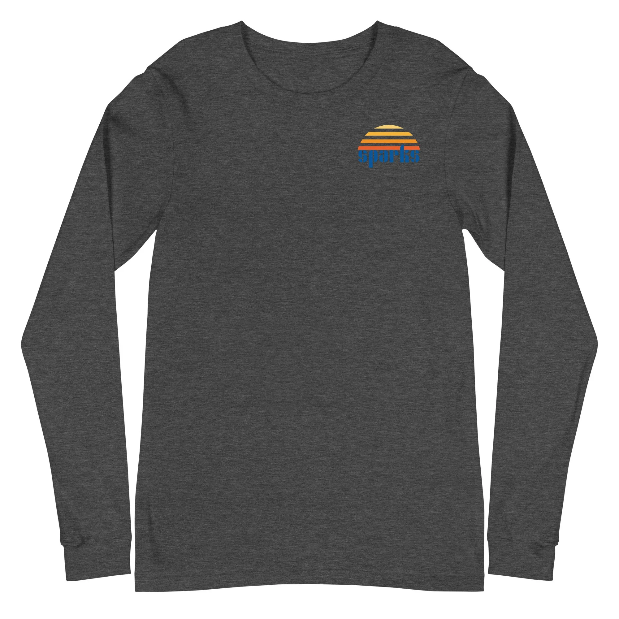 unisex-long-sleeve-tee-dark-grey-heather-front-69261b0375b9e.jpg