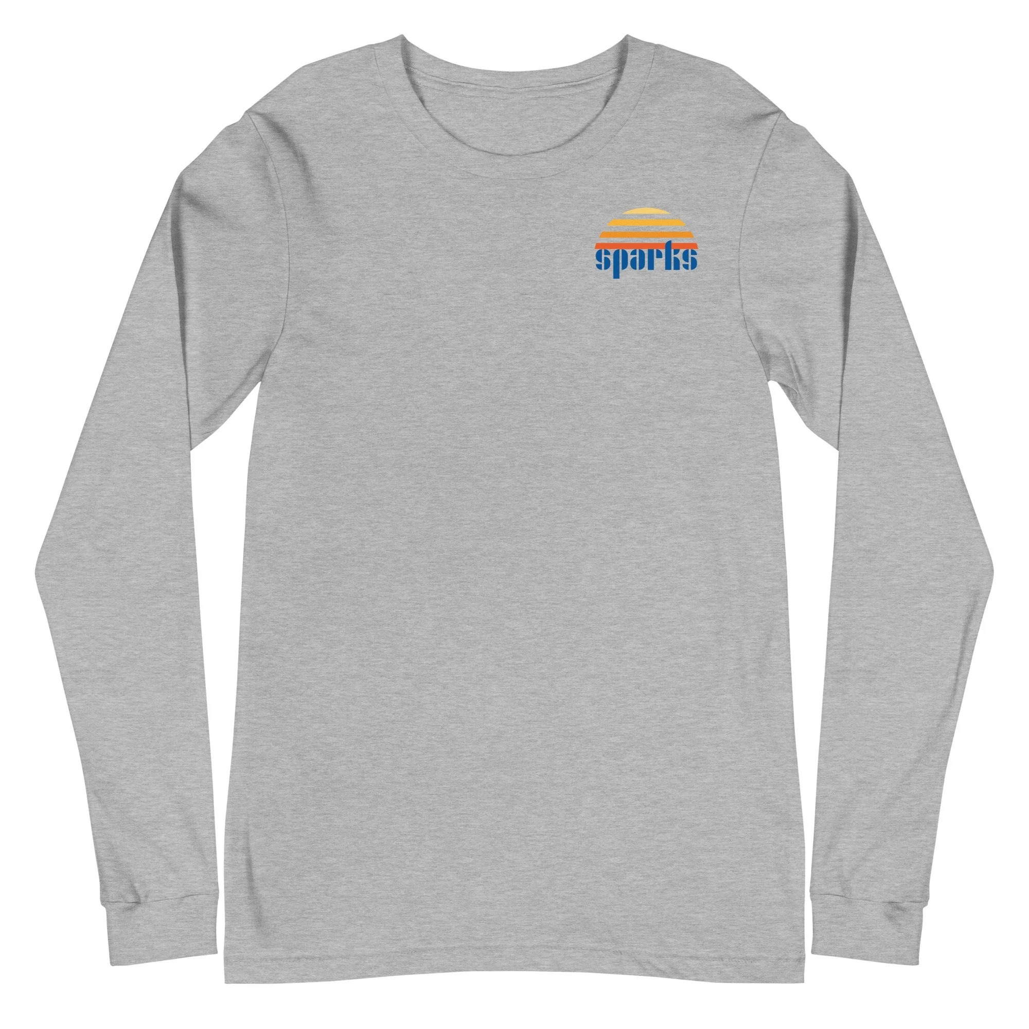 unisex-long-sleeve-tee-athletic-heather-front-69261b03788e3.jpg