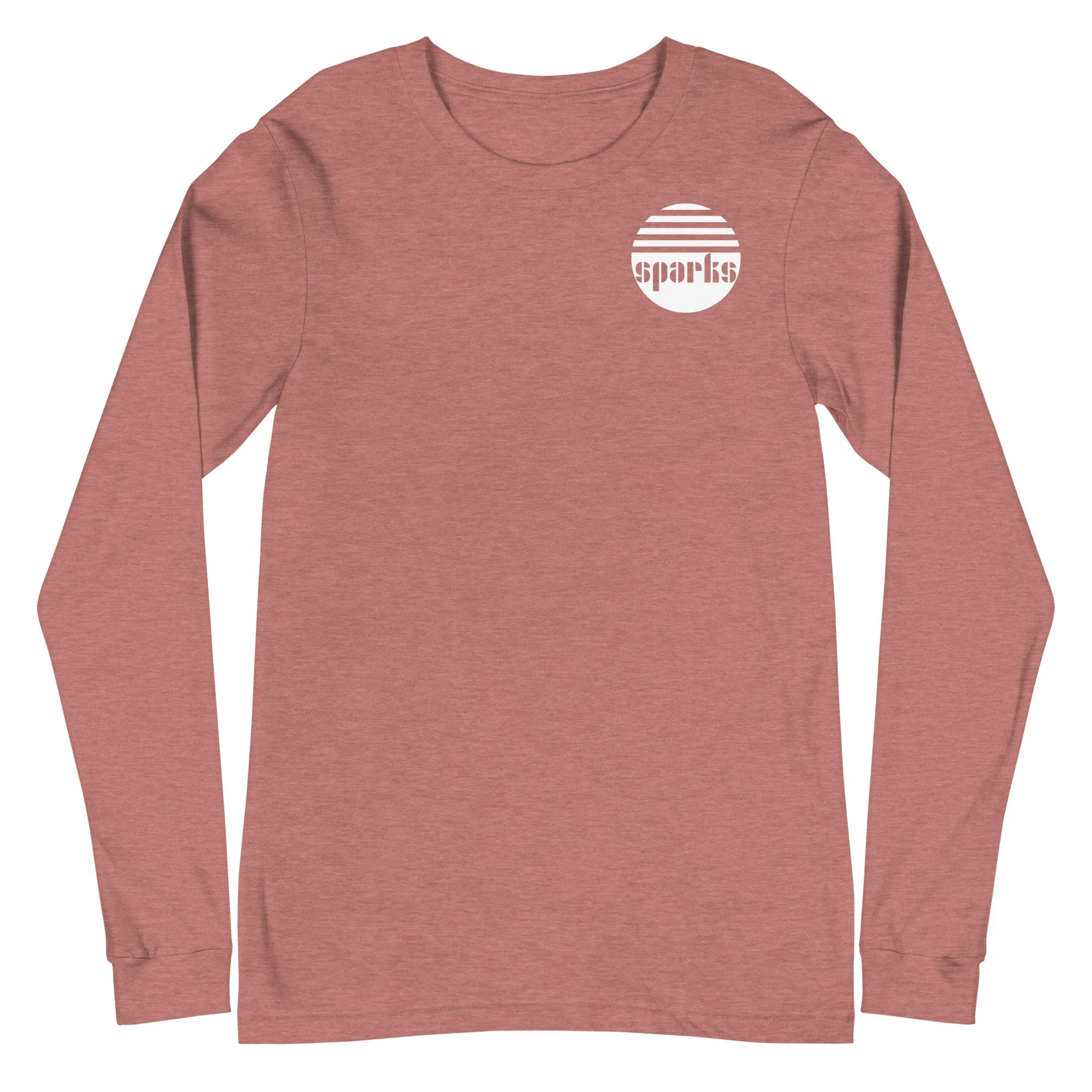 unisex-long-sleeve-tee-heather-mauve-front-69261b224e2de.jpg