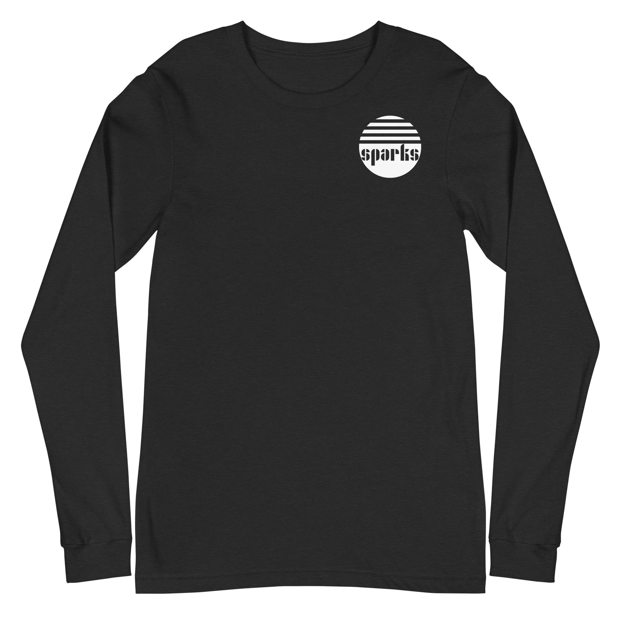 unisex-long-sleeve-tee-black-heather-front-69261b22548e6.jpg