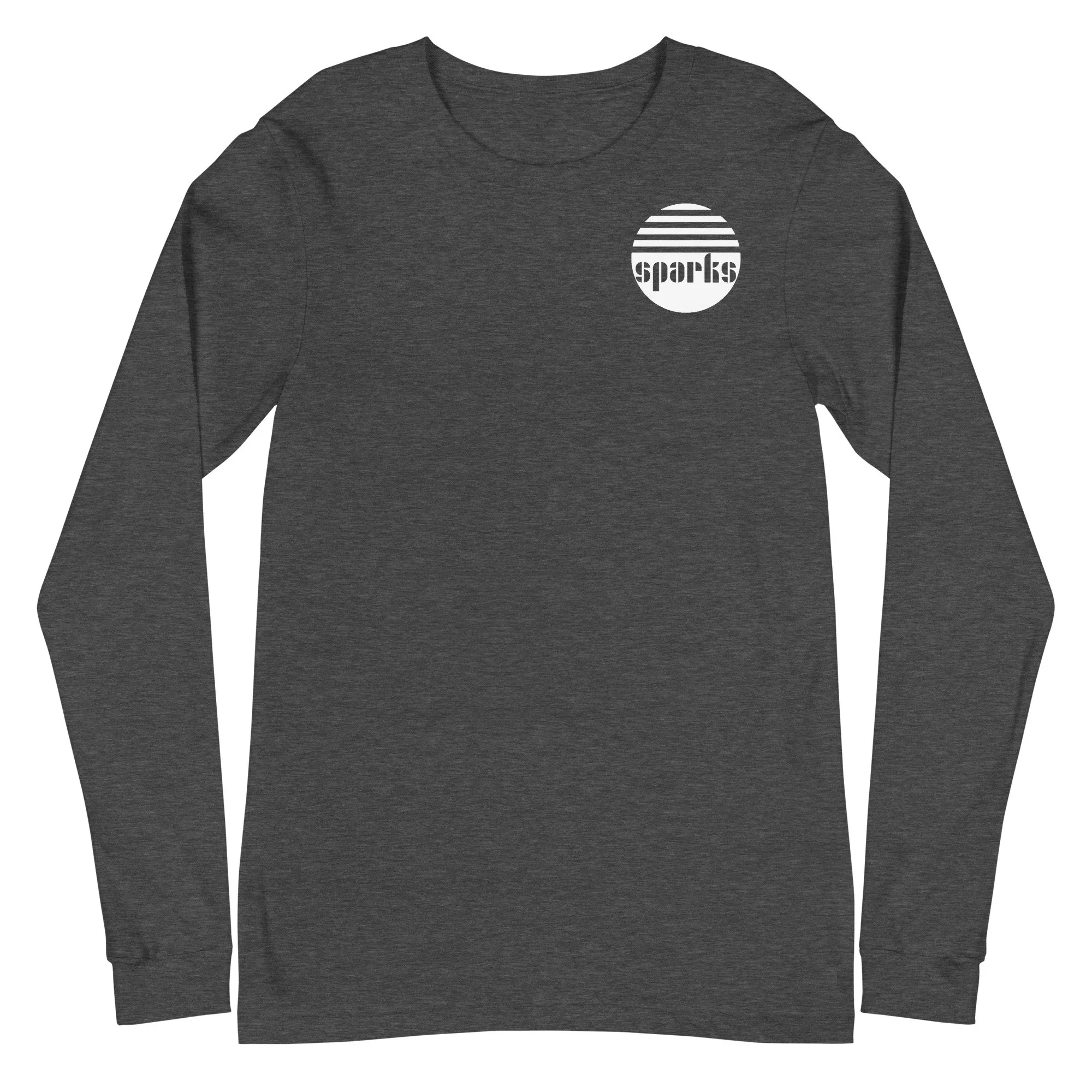 unisex-long-sleeve-tee-dark-grey-heather-front-69261b2256803.jpg
