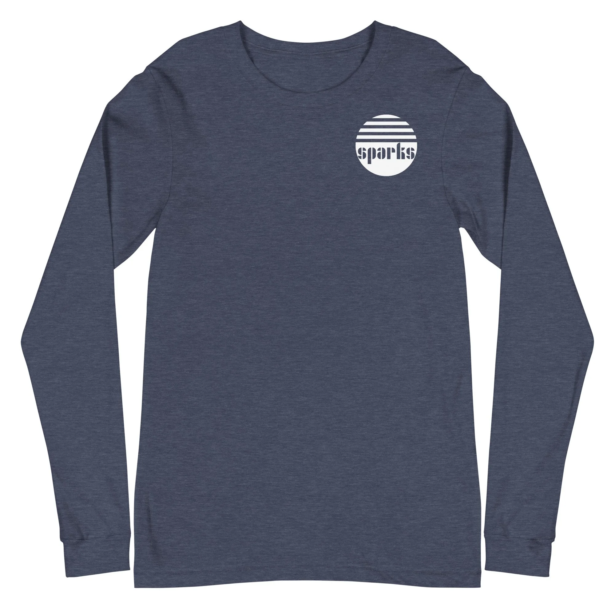 unisex-long-sleeve-tee-heather-navy-front-69261b225ae41.jpg