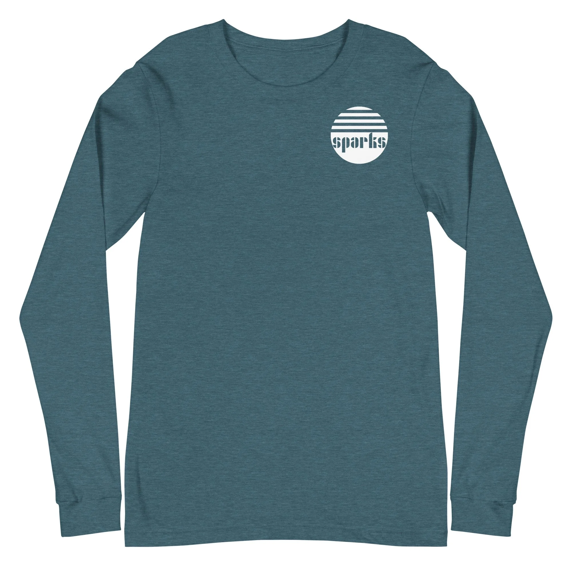 unisex-long-sleeve-tee-heather-deep-teal-front-69261b2260f14.jpg