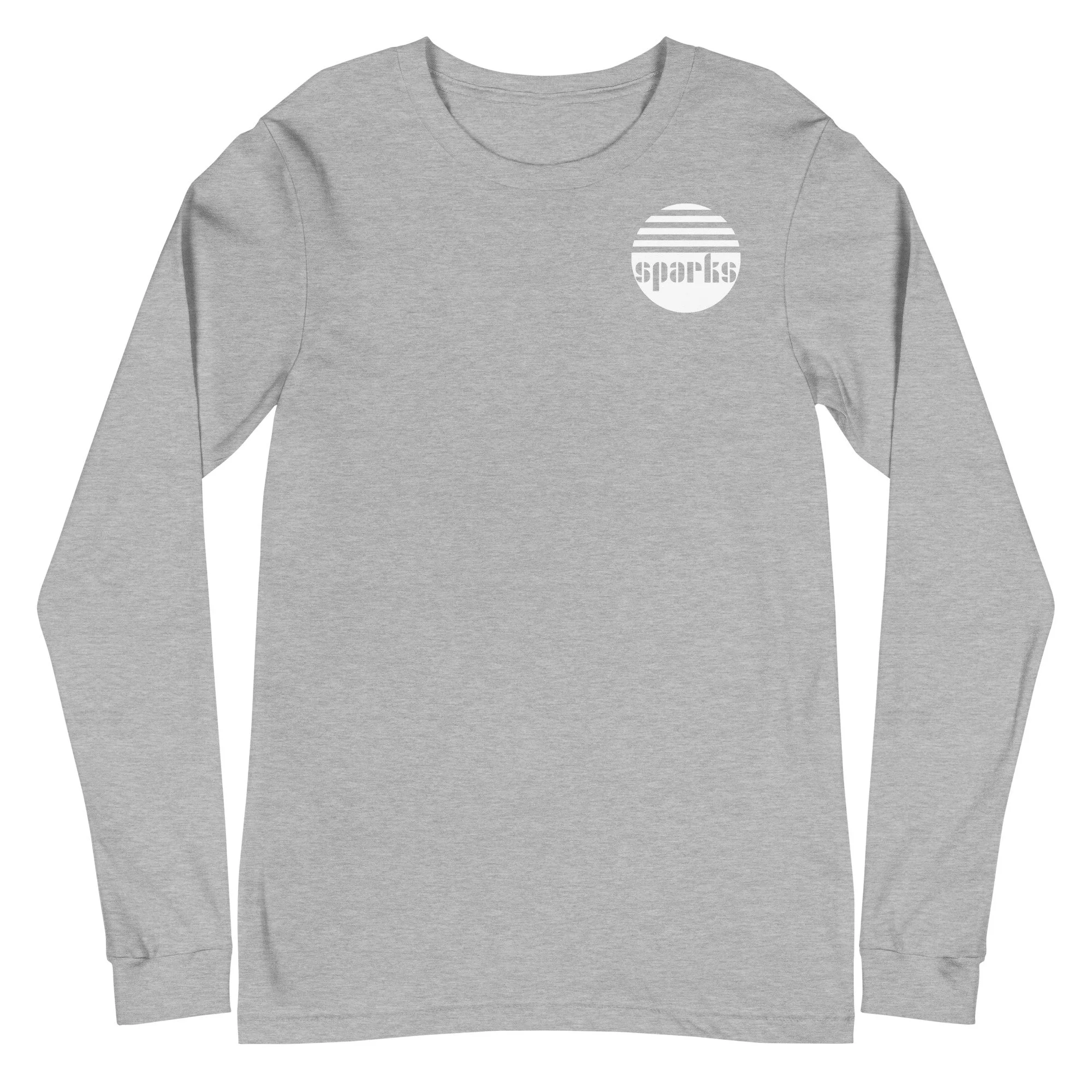 unisex-long-sleeve-tee-athletic-heather-front-69261b226ca2a.jpg