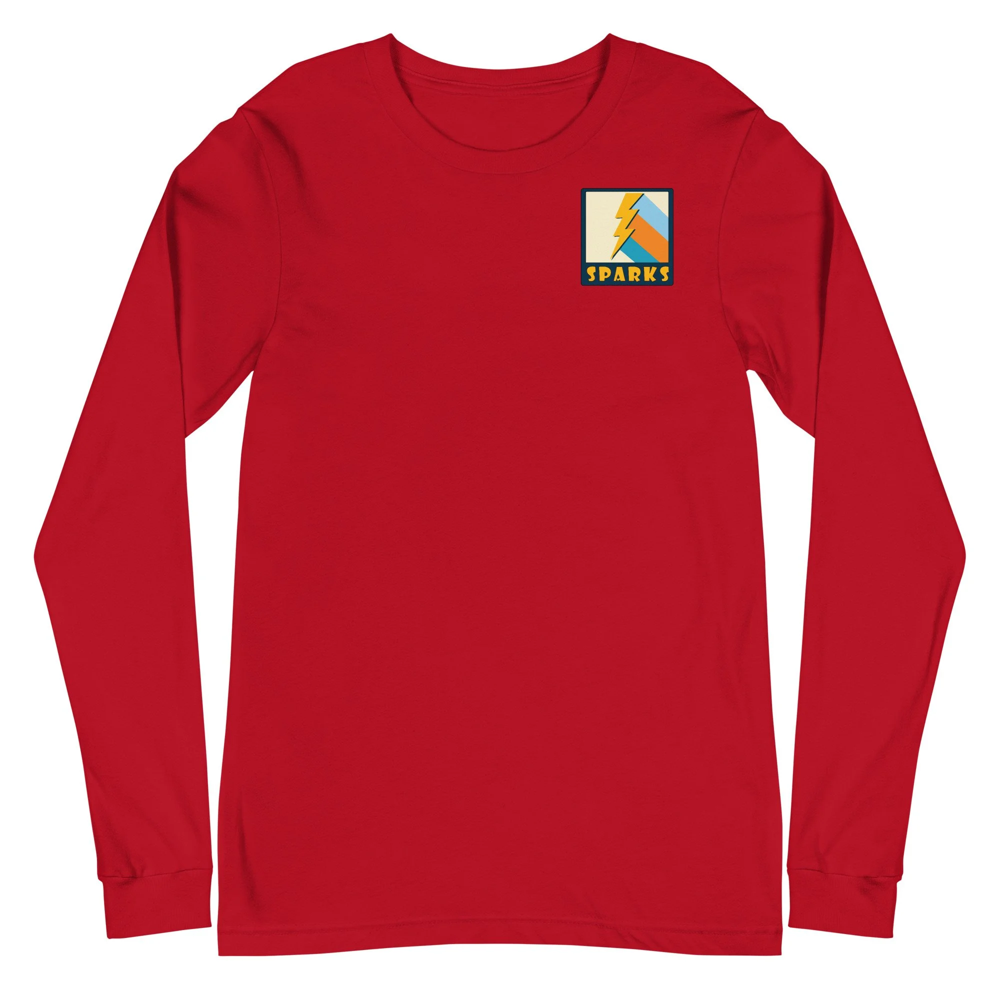 unisex-long-sleeve-tee-red-front-69261b751286b.jpg