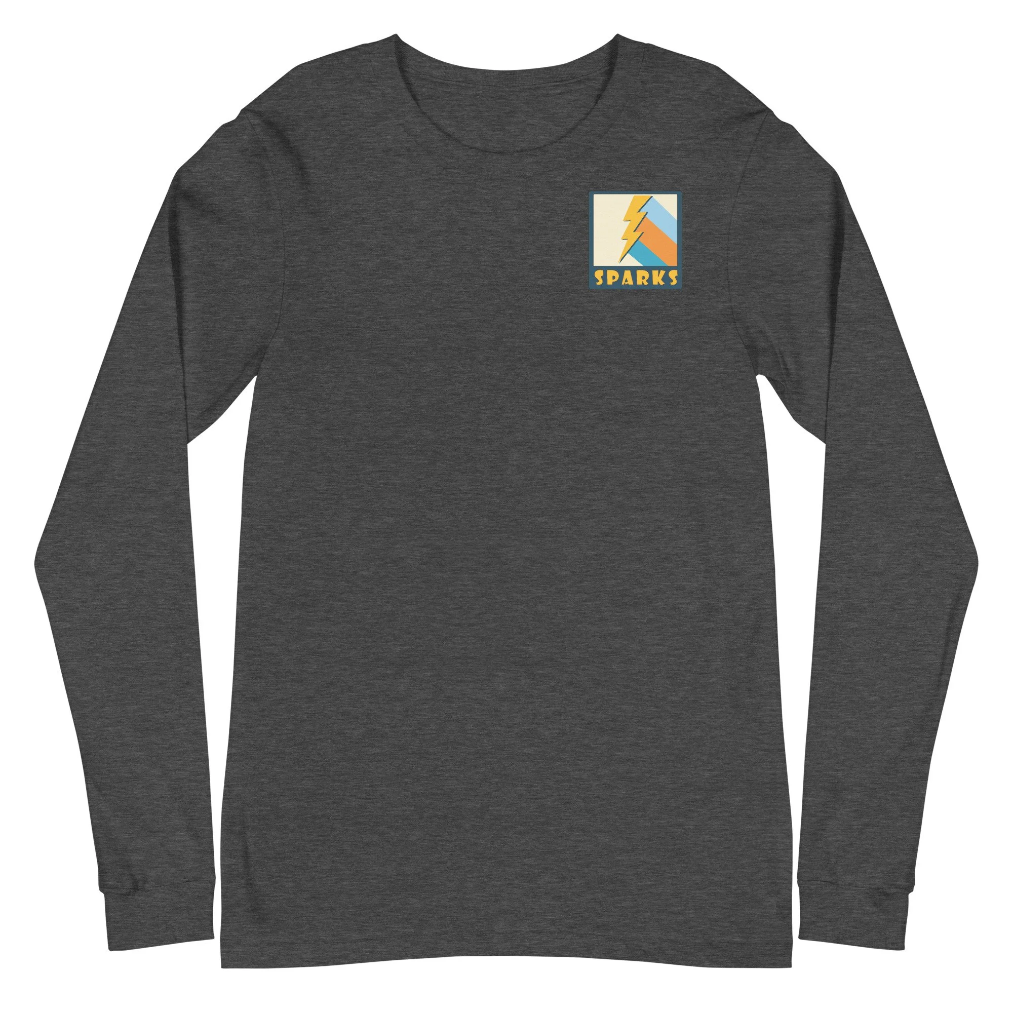 unisex-long-sleeve-tee-dark-grey-heather-front-69261b7515fcb.jpg