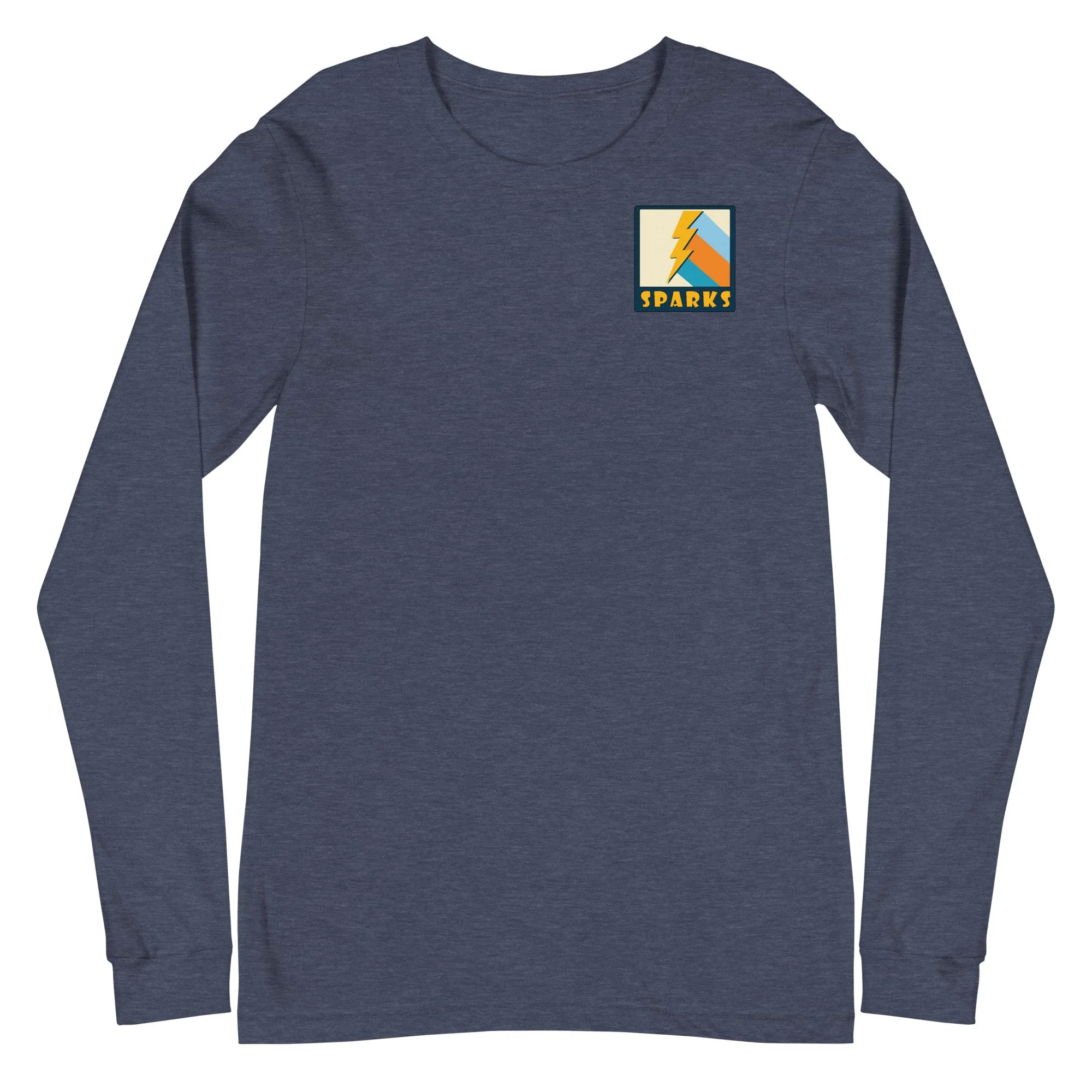 unisex-long-sleeve-tee-heather-navy-front-69261b7519f6d.jpg