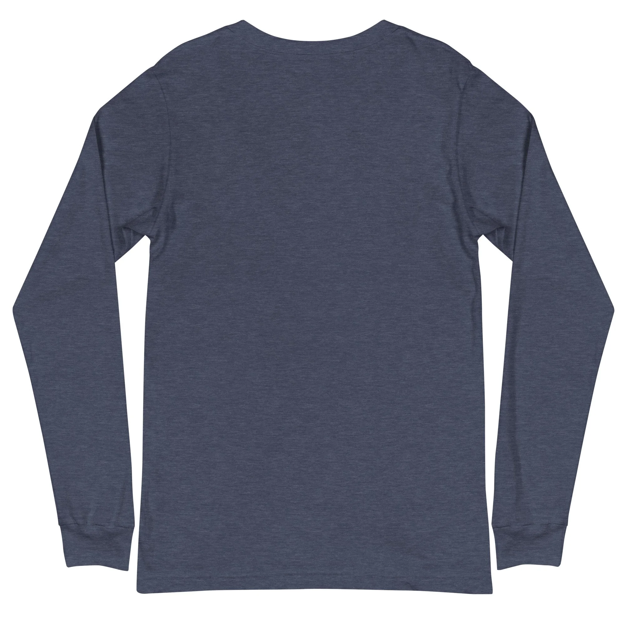 unisex-long-sleeve-tee-heather-navy-back-69261b751d28c.jpg