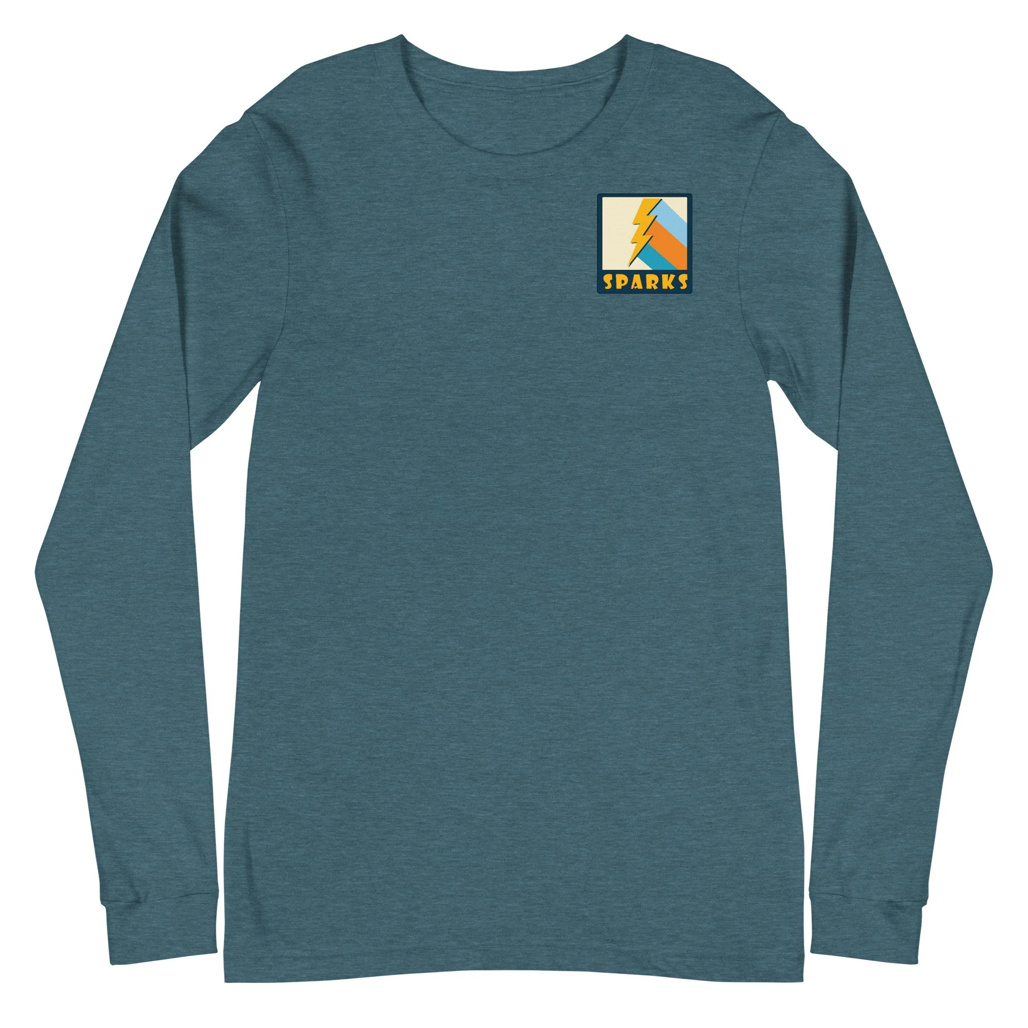 unisex-long-sleeve-tee-heather-deep-teal-front-69261b75205e0.jpg