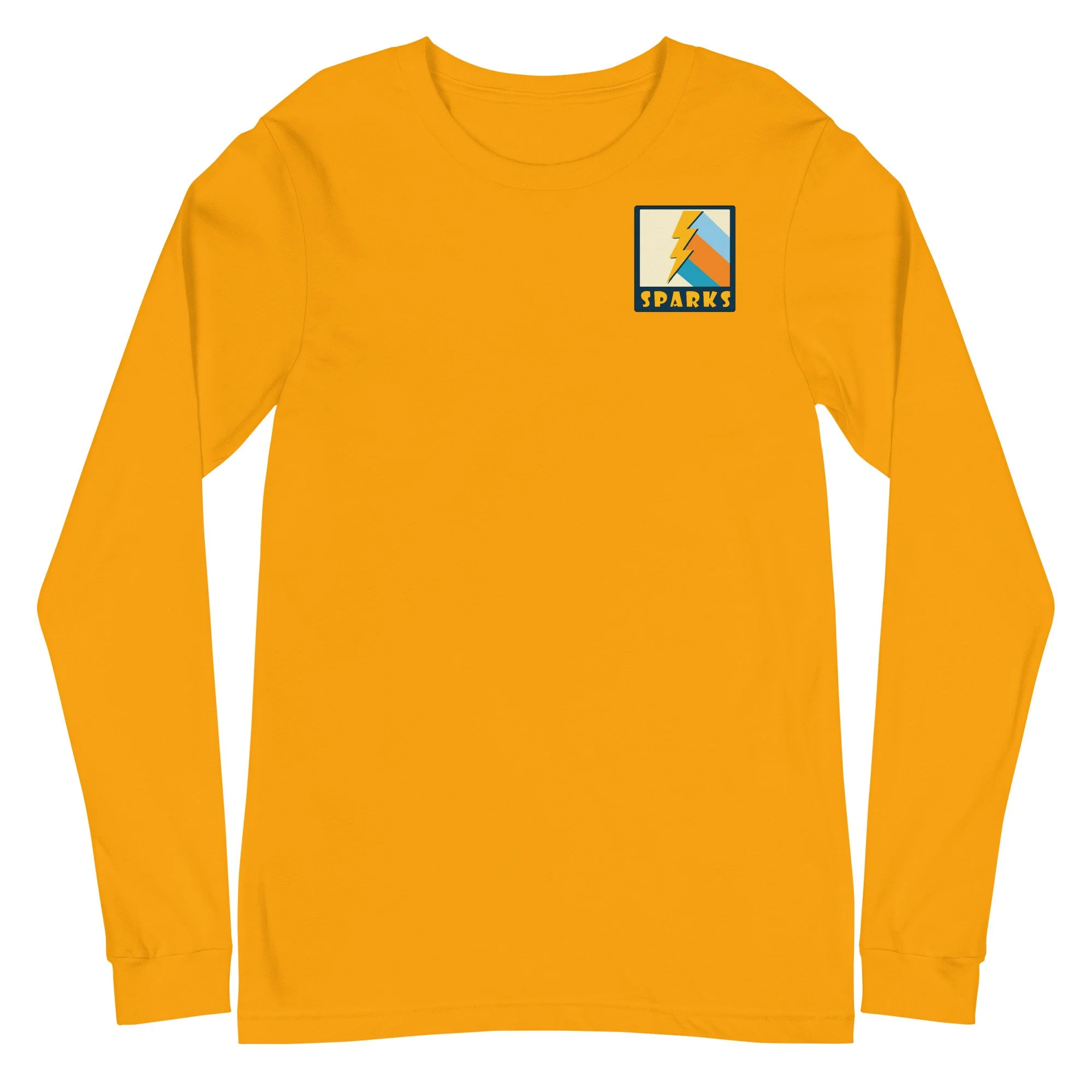 unisex-long-sleeve-tee-gold-front-69261b75269af.jpg