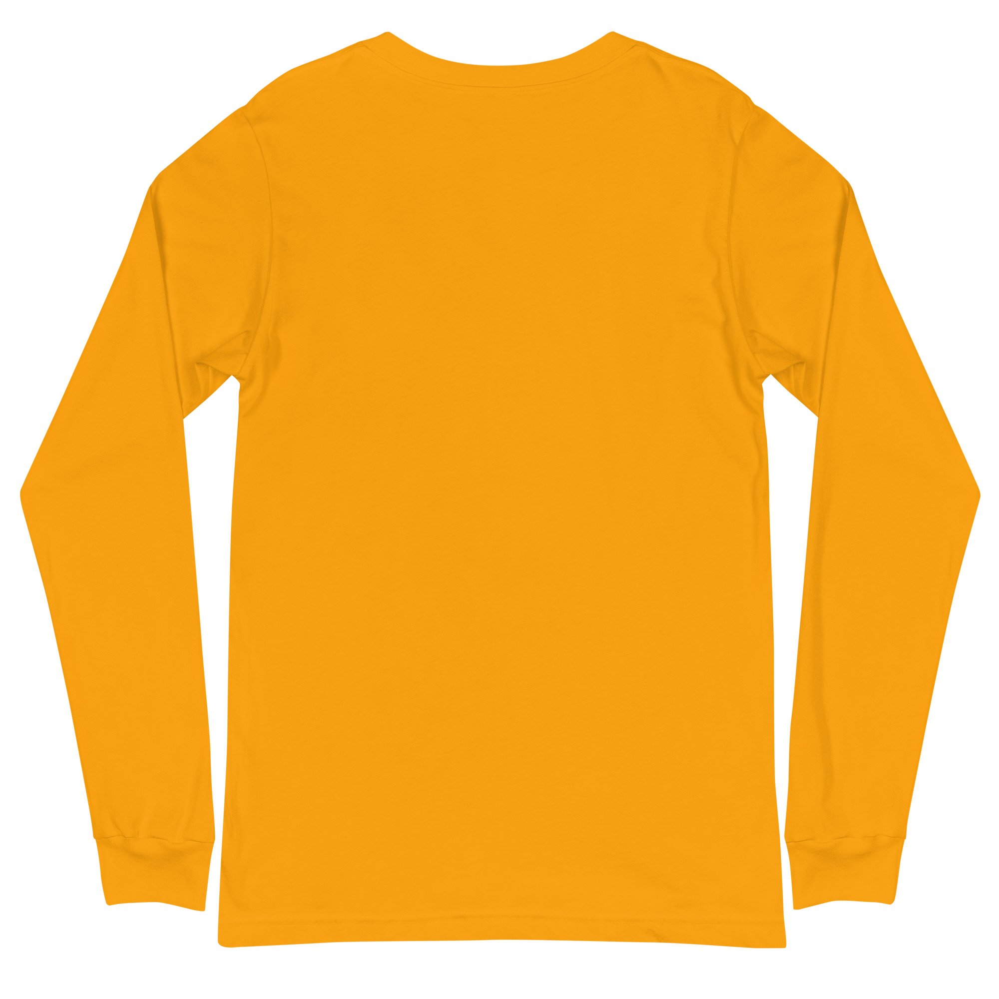 unisex-long-sleeve-tee-gold-back-69261b752bfa8.jpg
