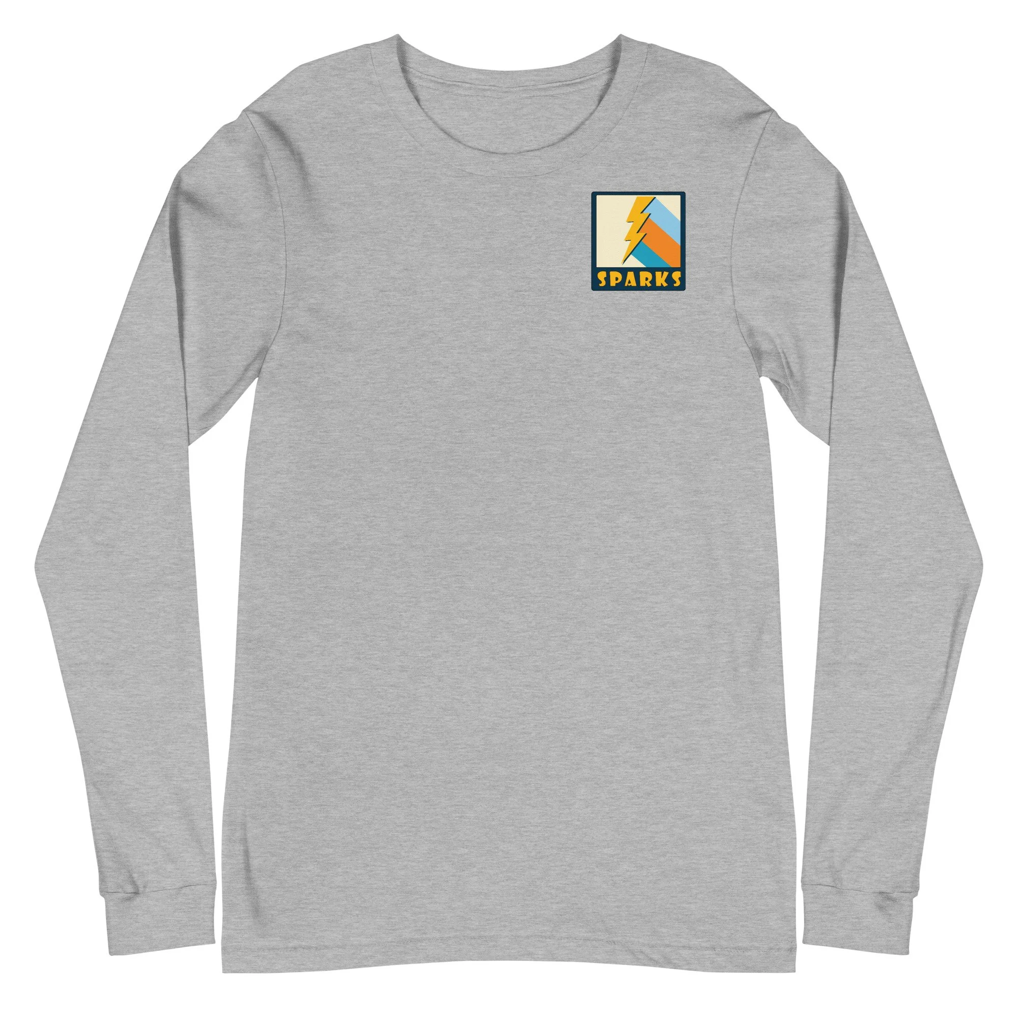 unisex-long-sleeve-tee-athletic-heather-front-69261b752fbb6.jpg