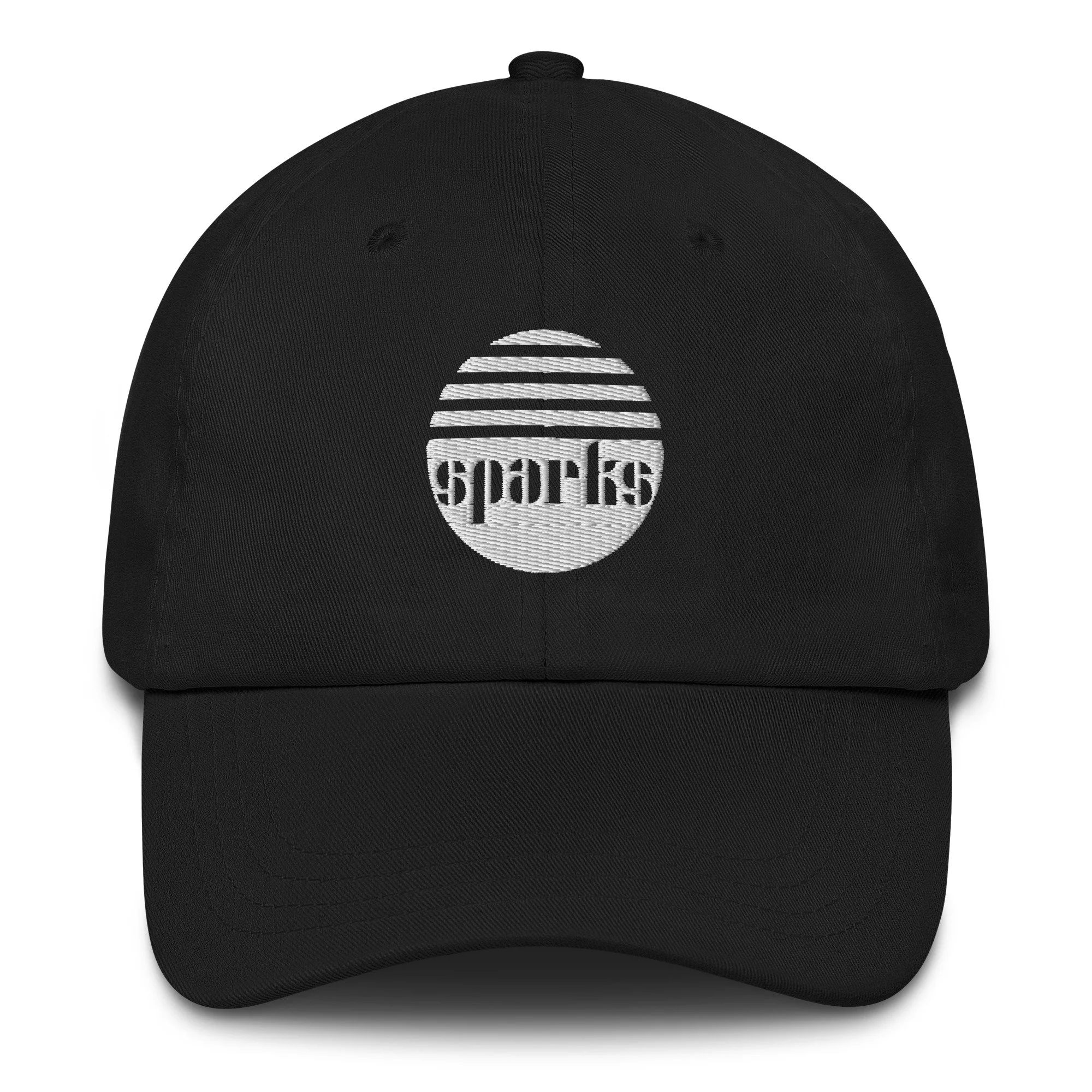 classic-dad-hat-black-front-69261c204db2f.jpg