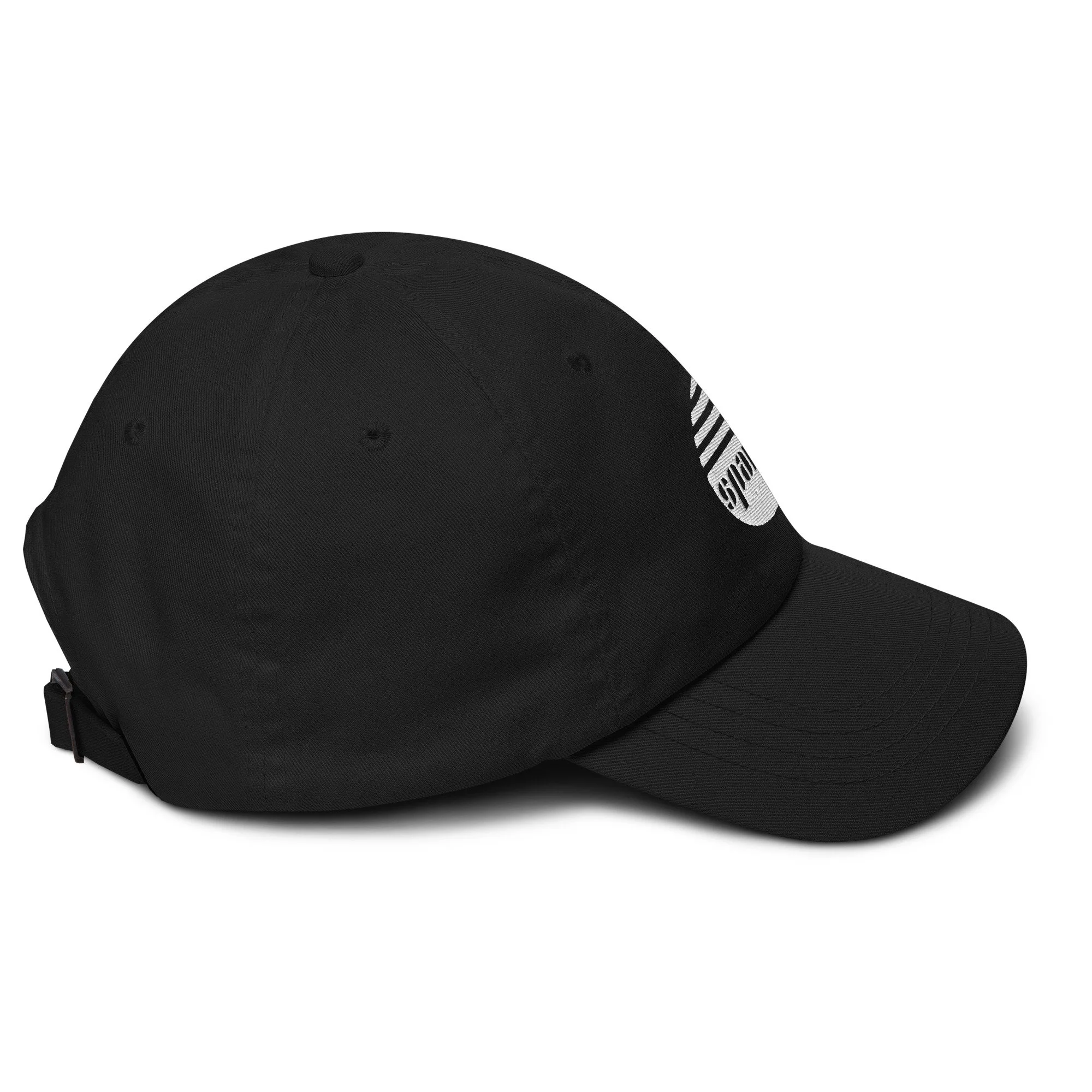 classic-dad-hat-black-right-69261c204f603.jpg