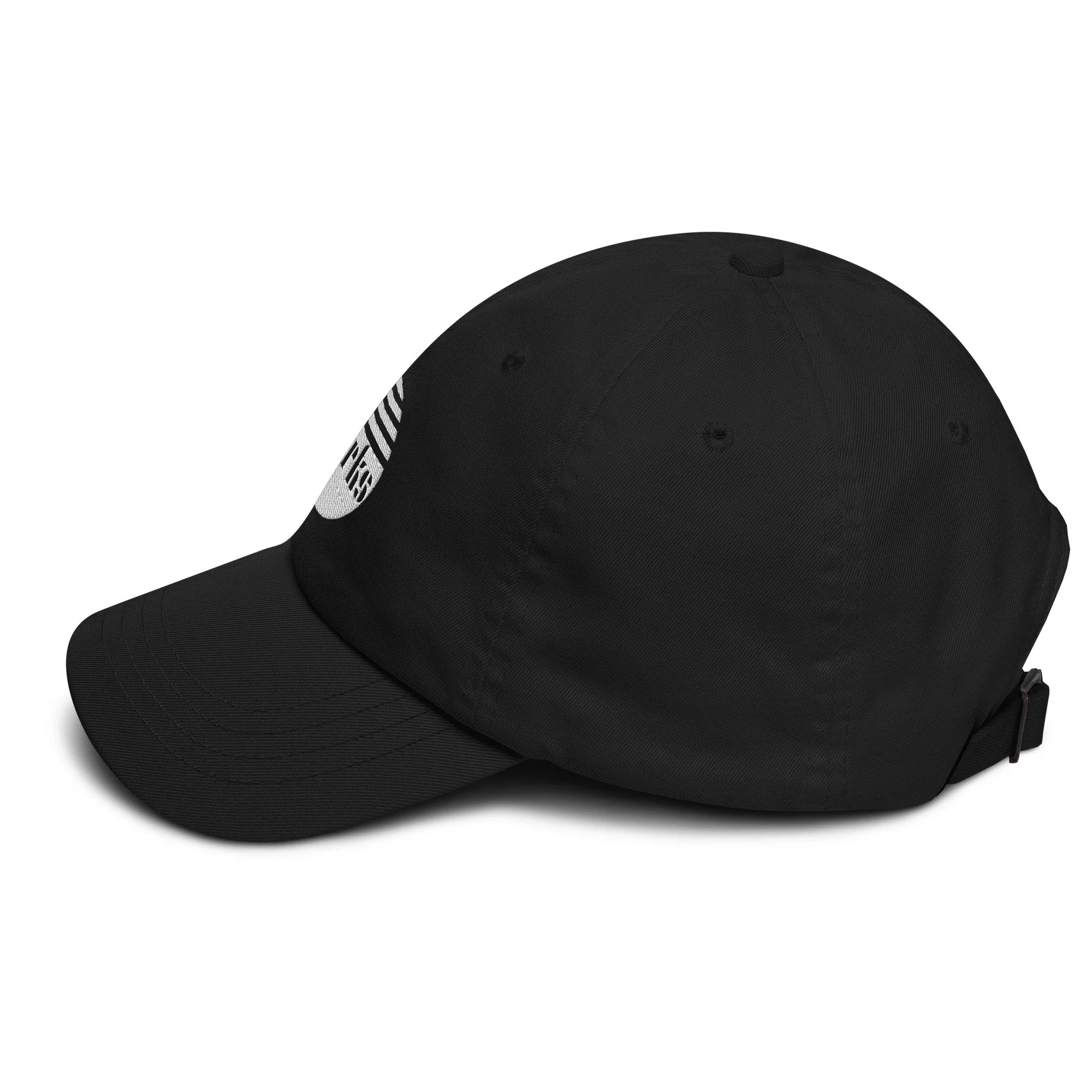 classic-dad-hat-black-left-69261c204f9c5.jpg