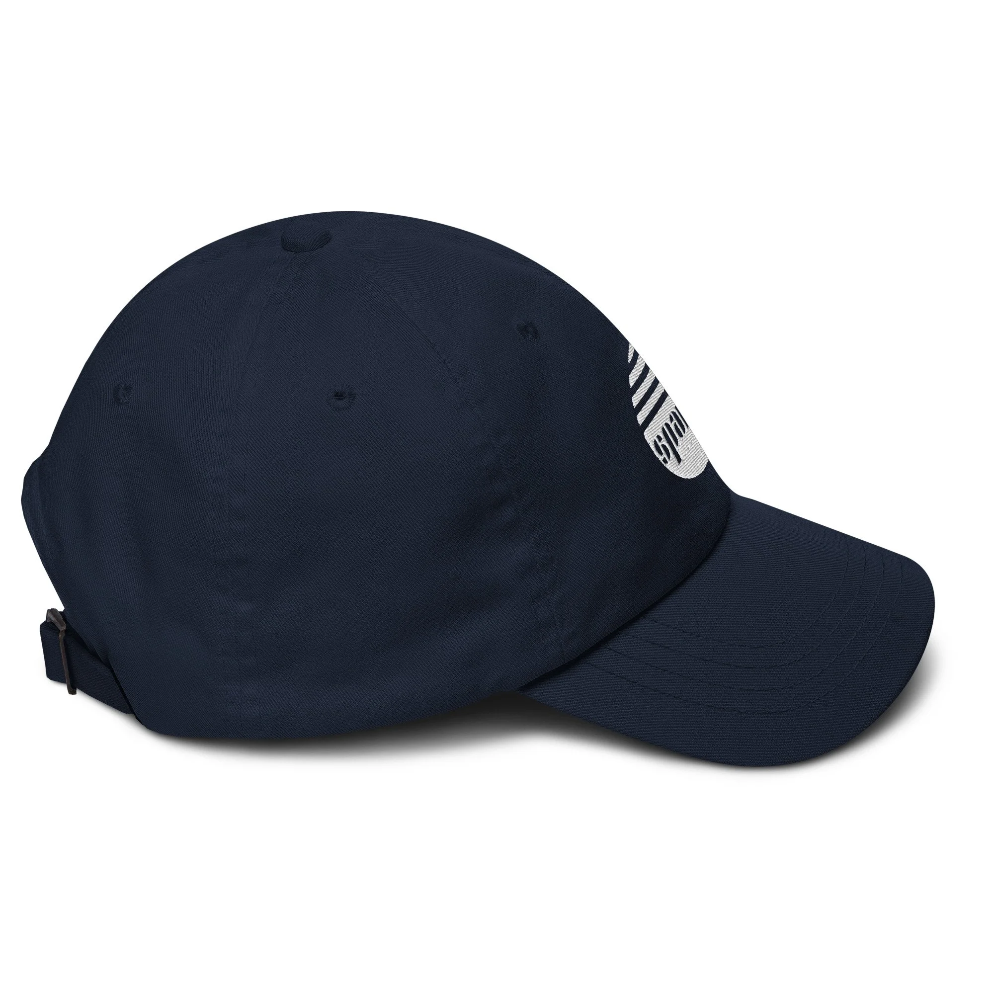 classic-dad-hat-navy-right-69261c20506e3.jpg