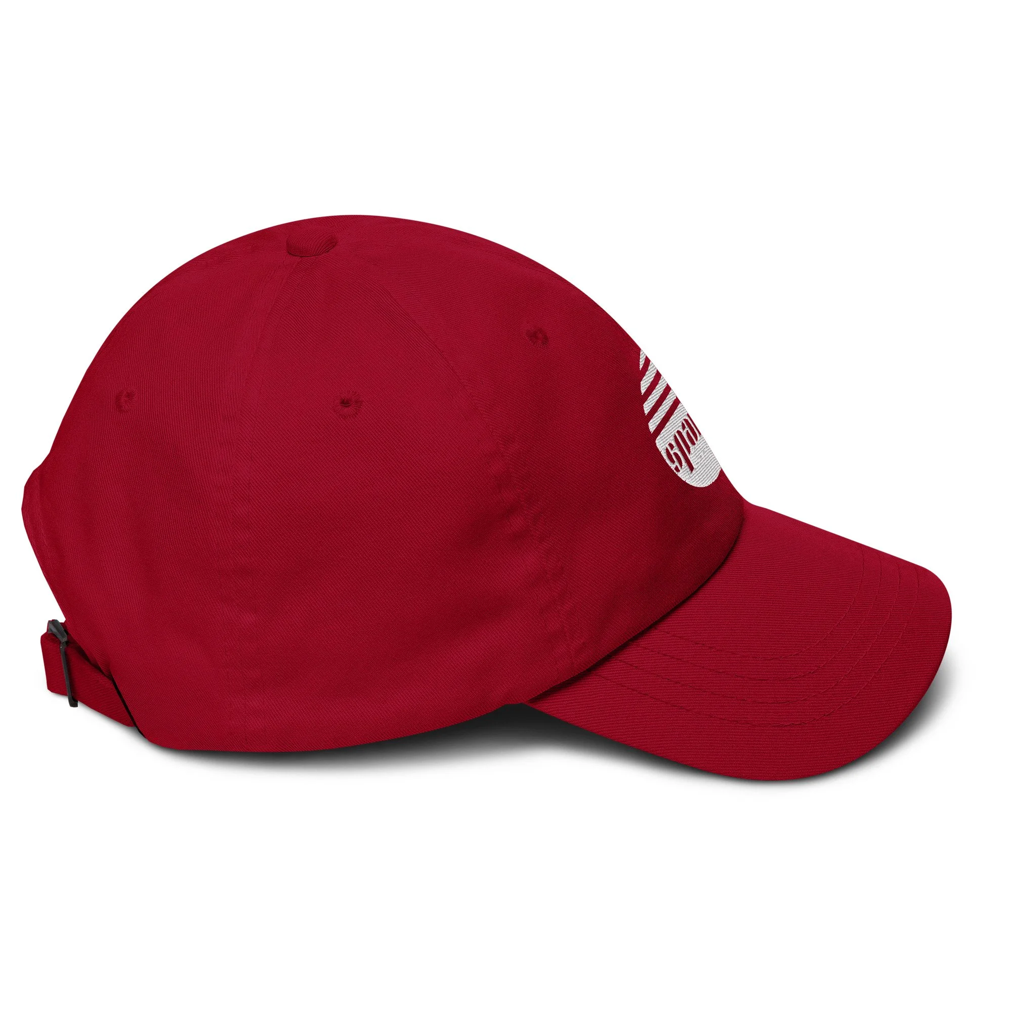 classic-dad-hat-cranberry-right-69261c2051c89.jpg