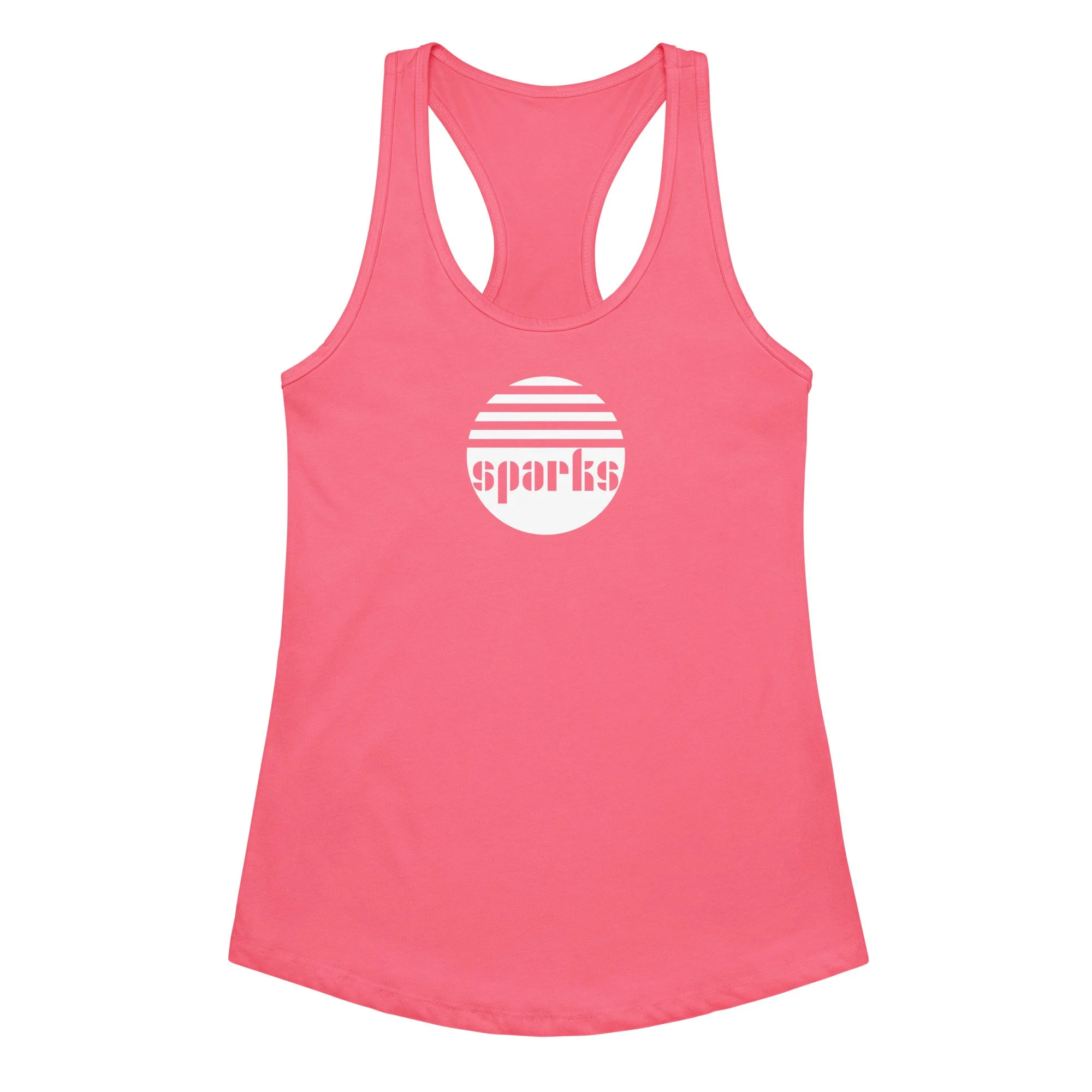 womens-ideal-racerback-tank-top-hot-pink-front-69261c34376b8.jpg