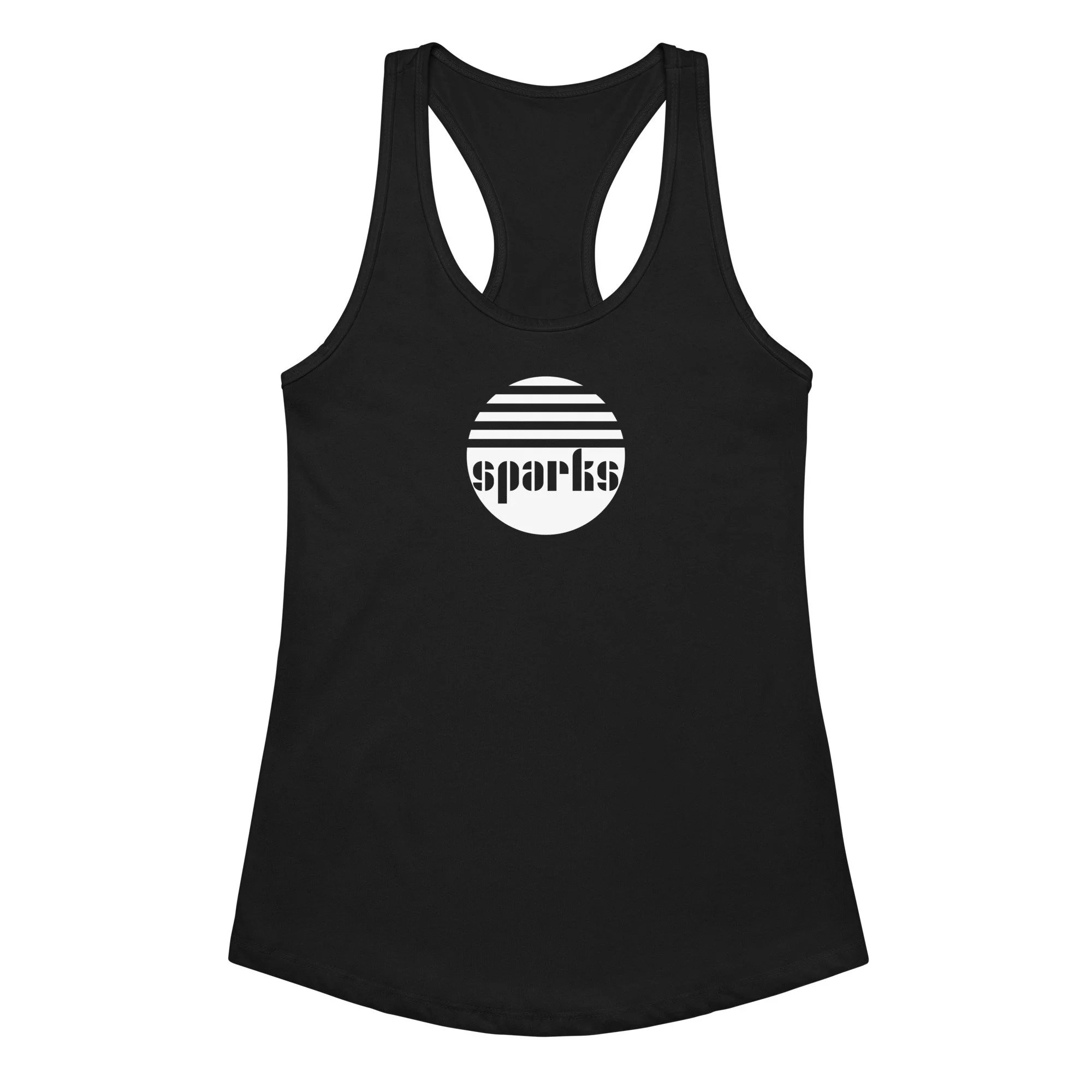 womens-ideal-racerback-tank-top-black-front-69261c34389ee.jpg